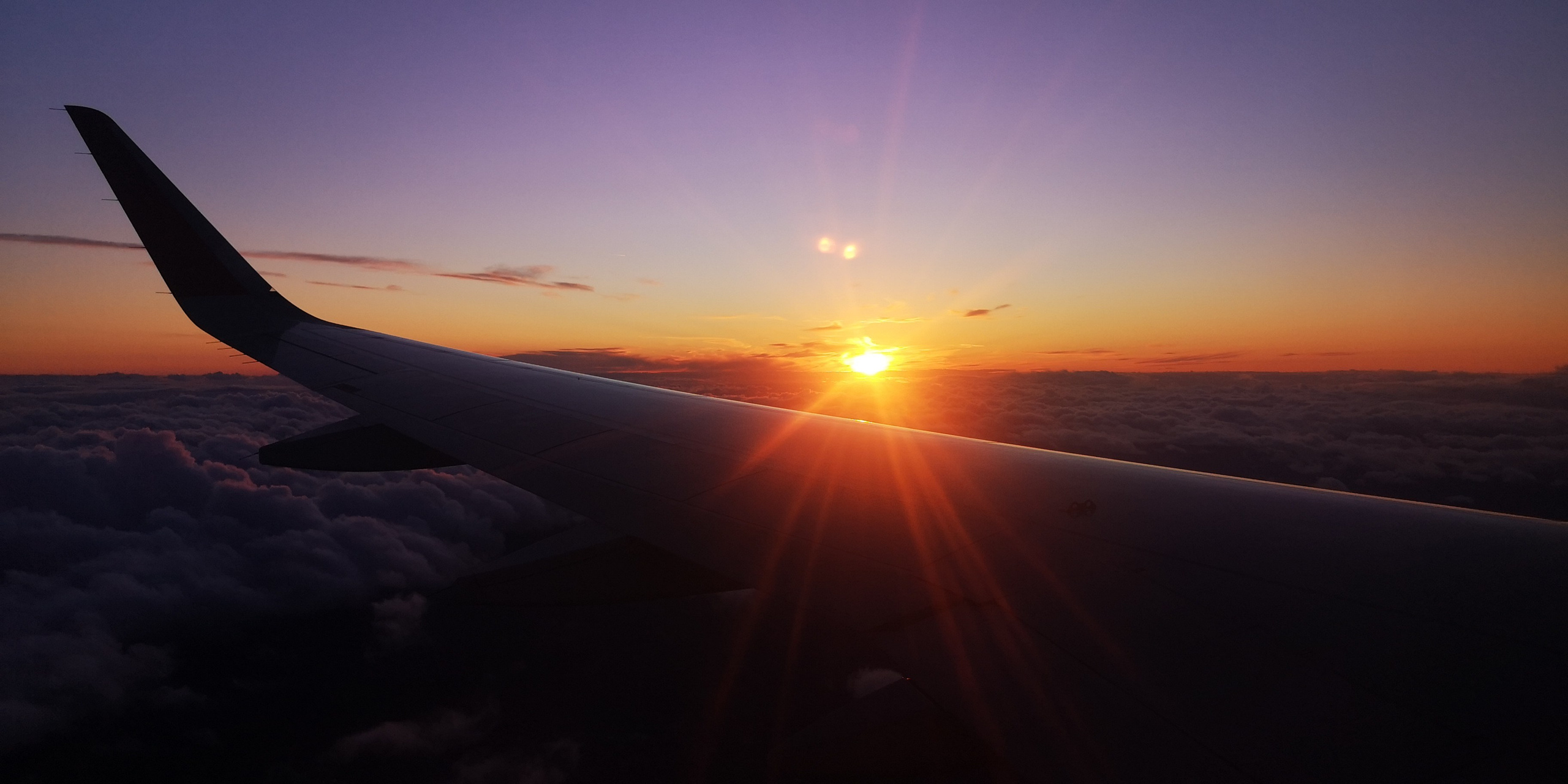 Каспийское море (наука на Ла-8) (2021 г.). Фотоальбом показывающий увлекательный мир авиации и мир медведей Андрея Иванова