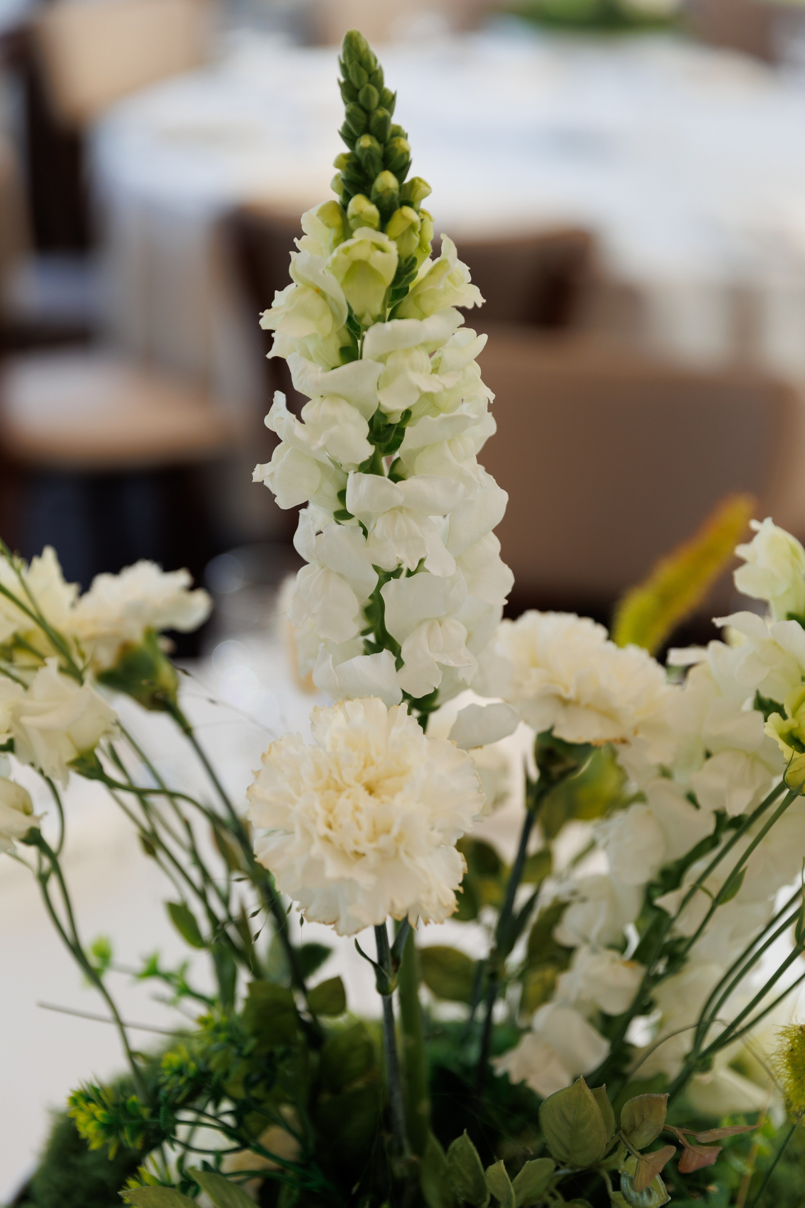 Полина&Алексей. Свадебный фотограф в Ростове-на-Дону Базарова Анастасия