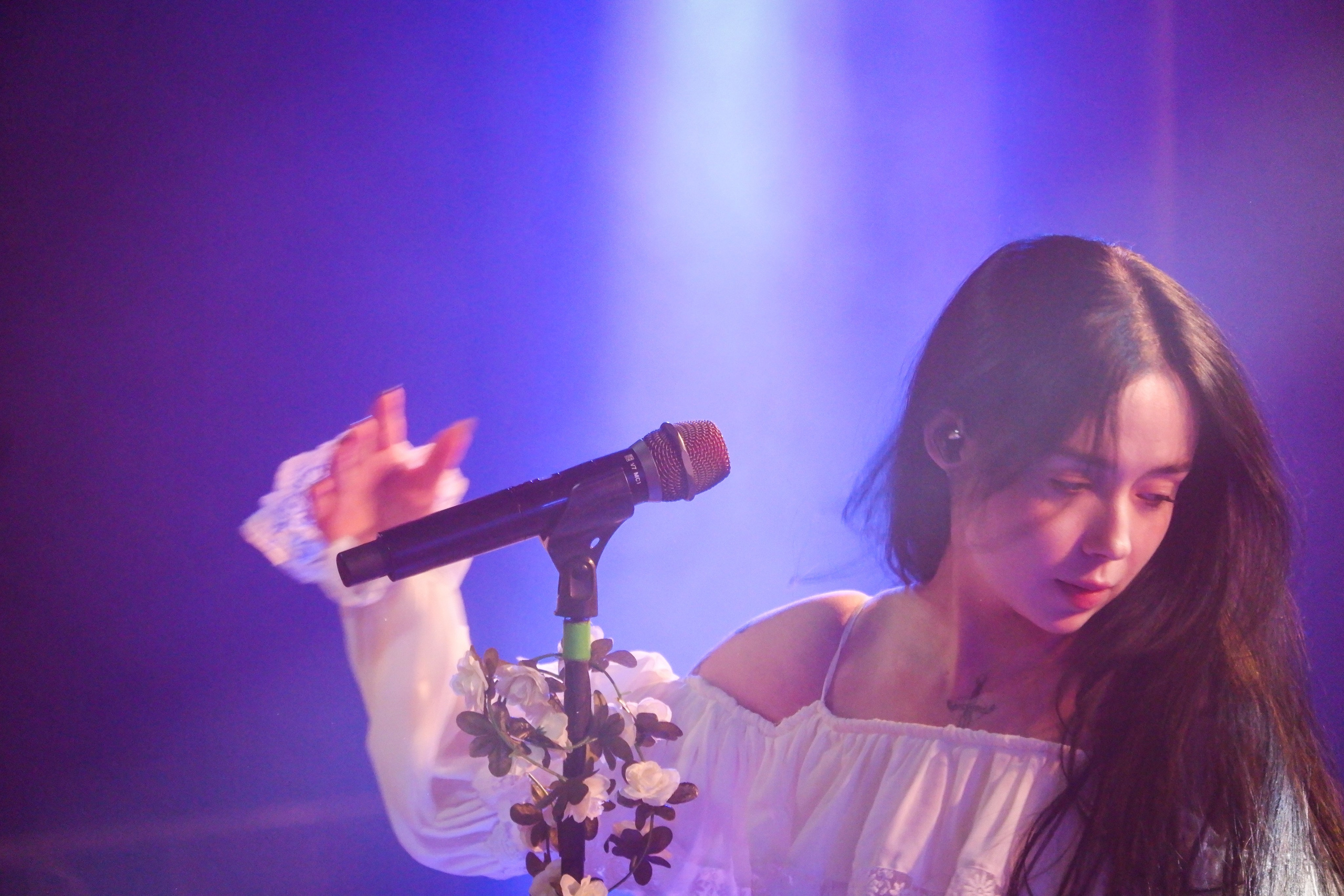 Полналюбви. Портретный фотограф Александра Новикова Тюмень