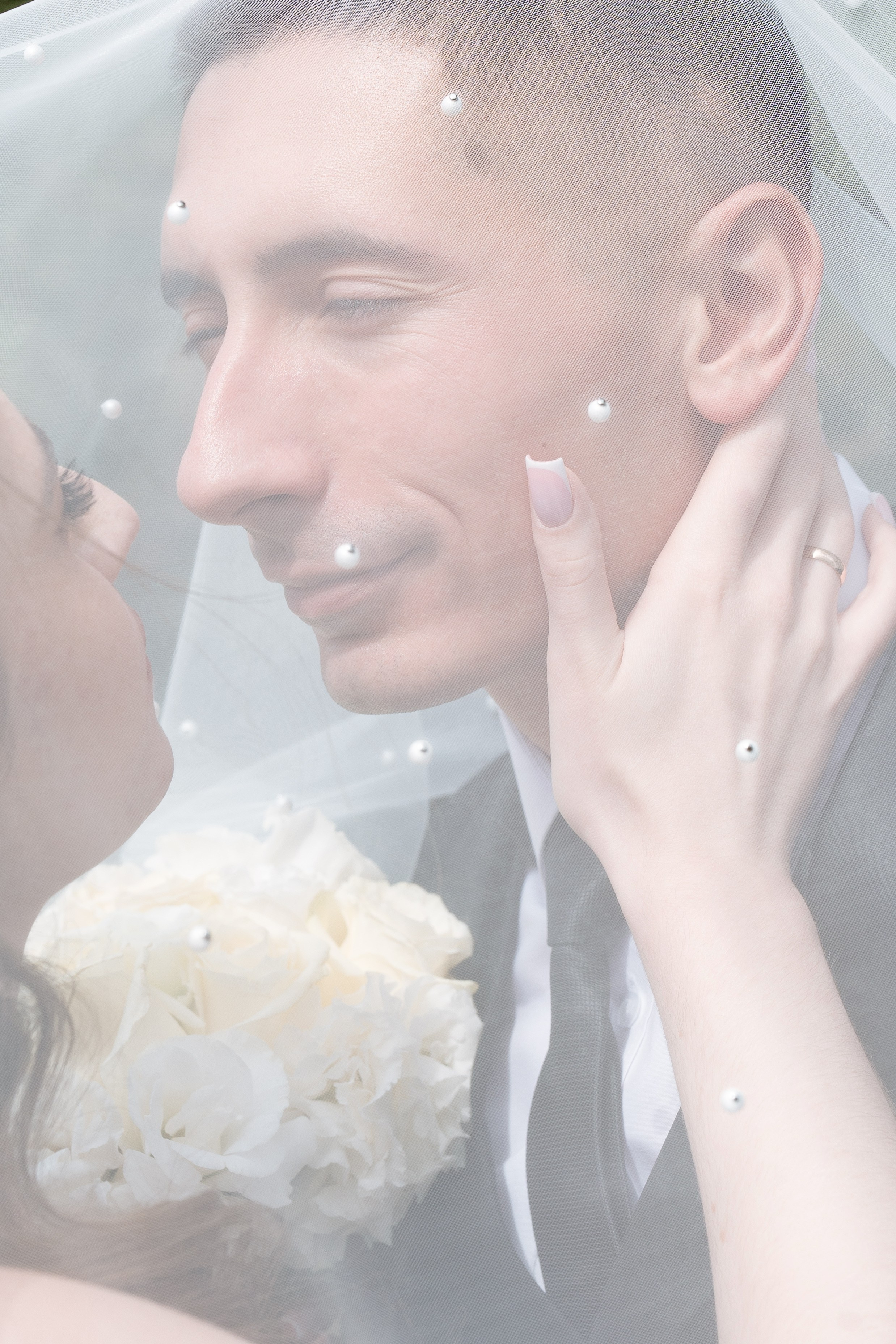 Артур и Виолетта