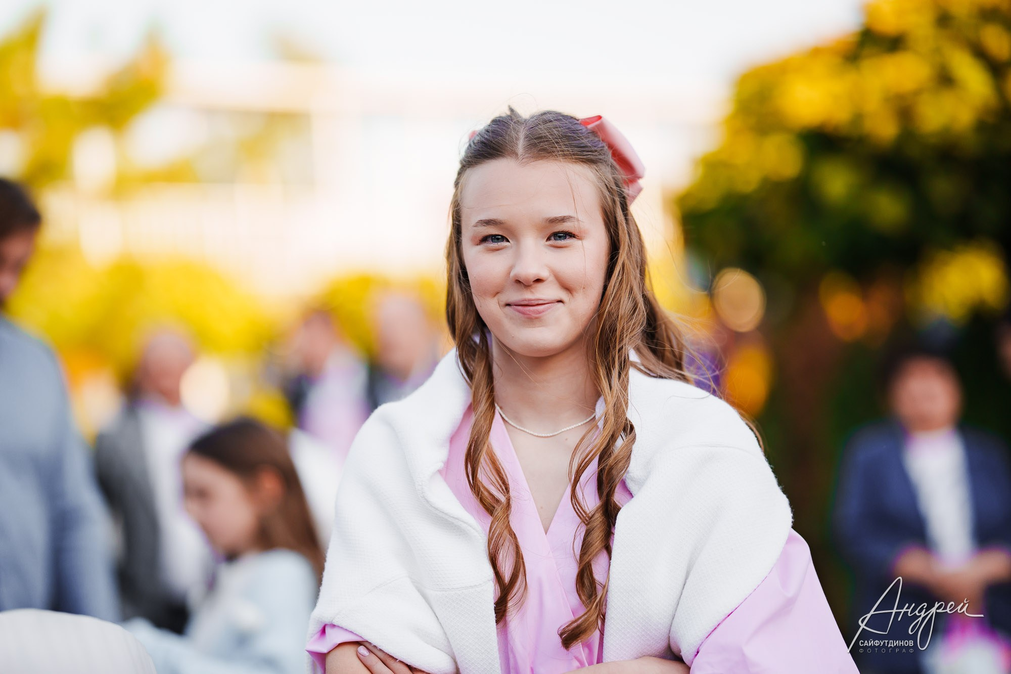 Фотоотчёт и бэкстейдж свадебной фотосессии. Свадебный и семейный фотограф в Ростове-на-Дону. Андрей Сайфутдинов