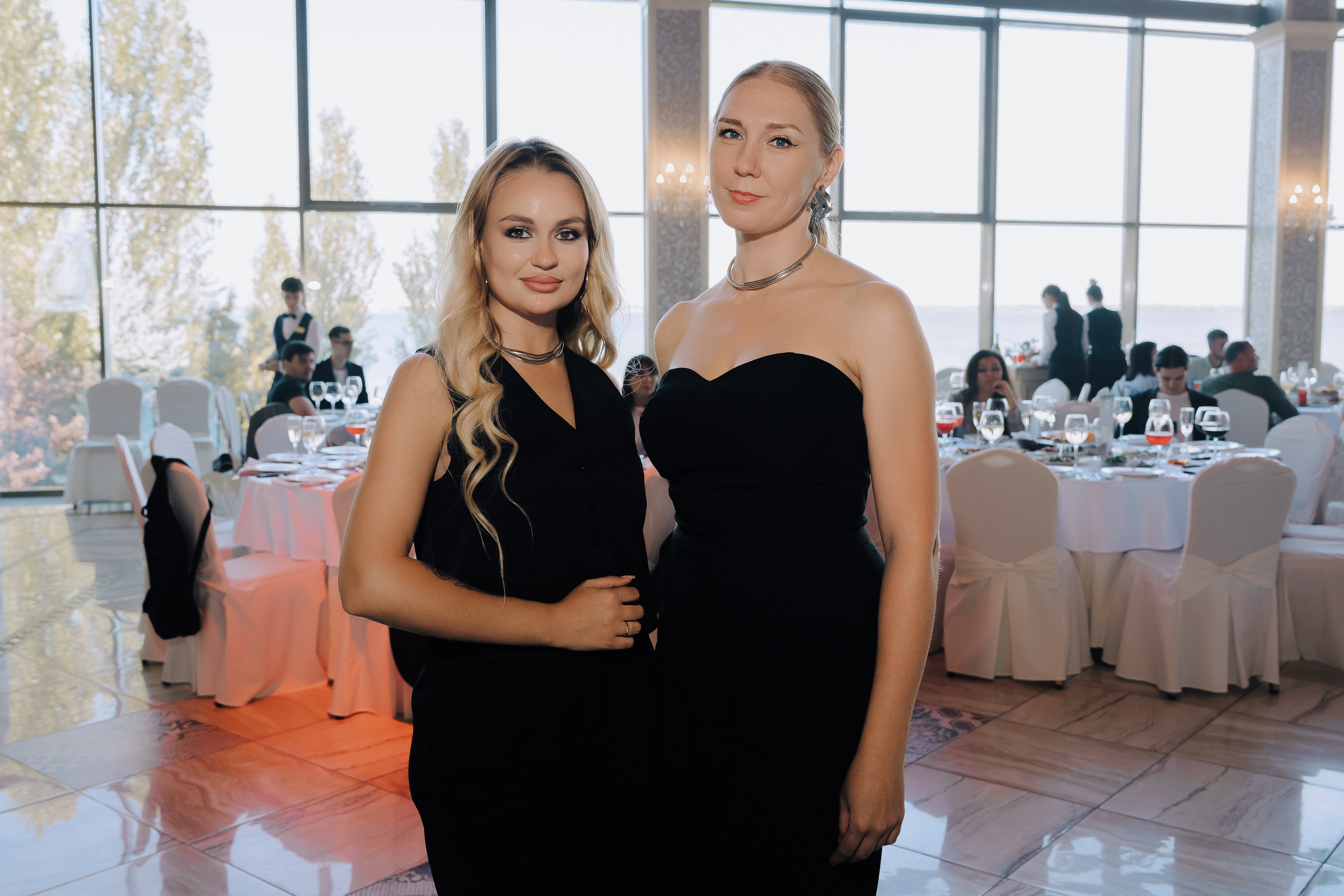 КОРПОРАТИВ «МАВТ». Репортажный фотограф Зуев Роман г. Челябинск