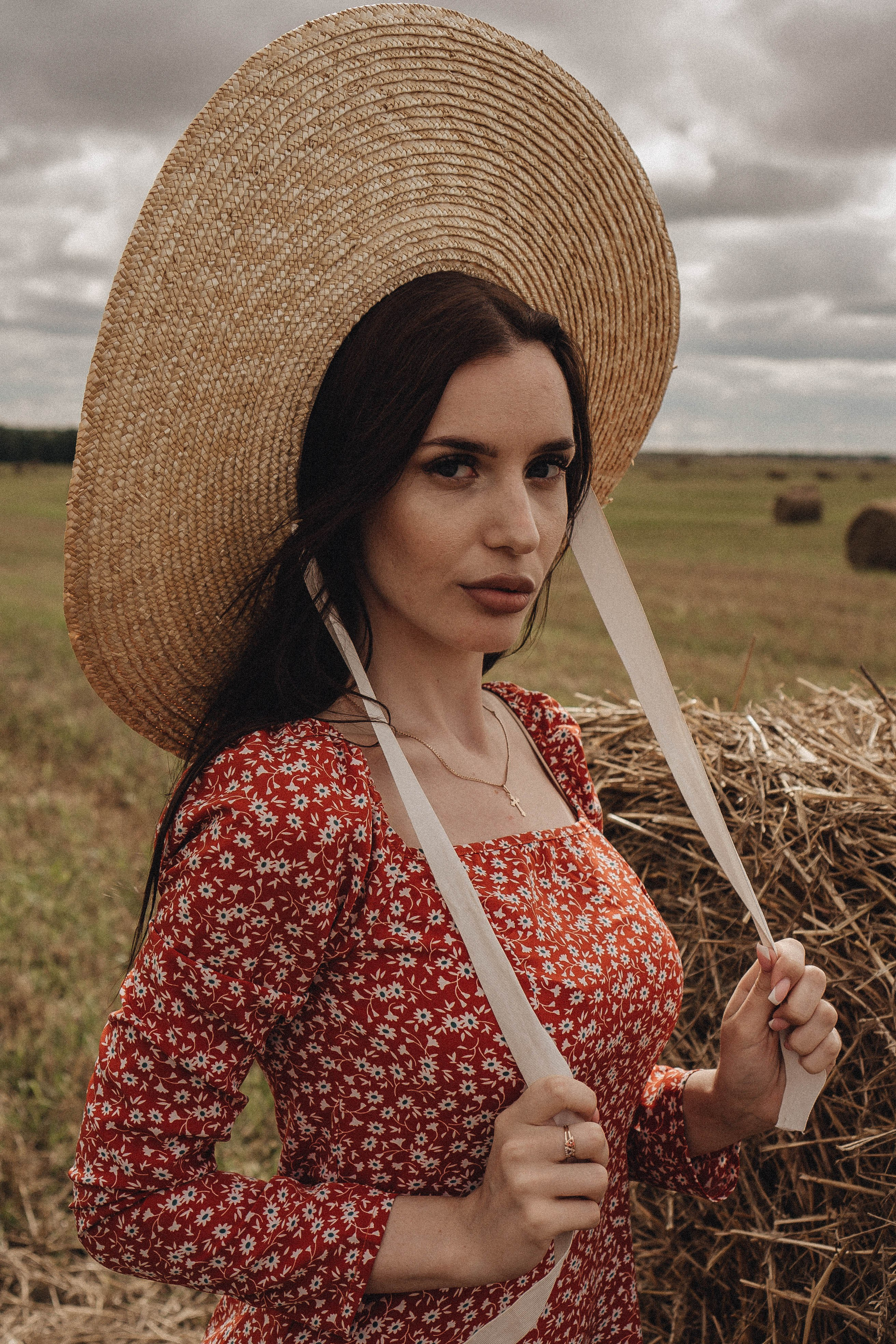 Августт. Профессиональный фотограф, Санкт-Петербург — Виктория Богомолова