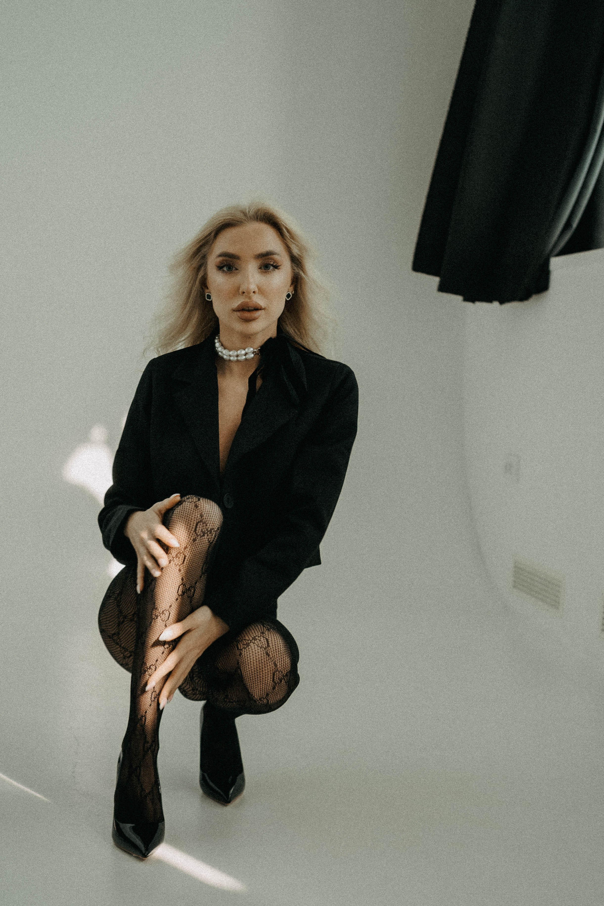 Студия. Профессиональный фотограф, Санкт-Петербург — Виктория Богомолова