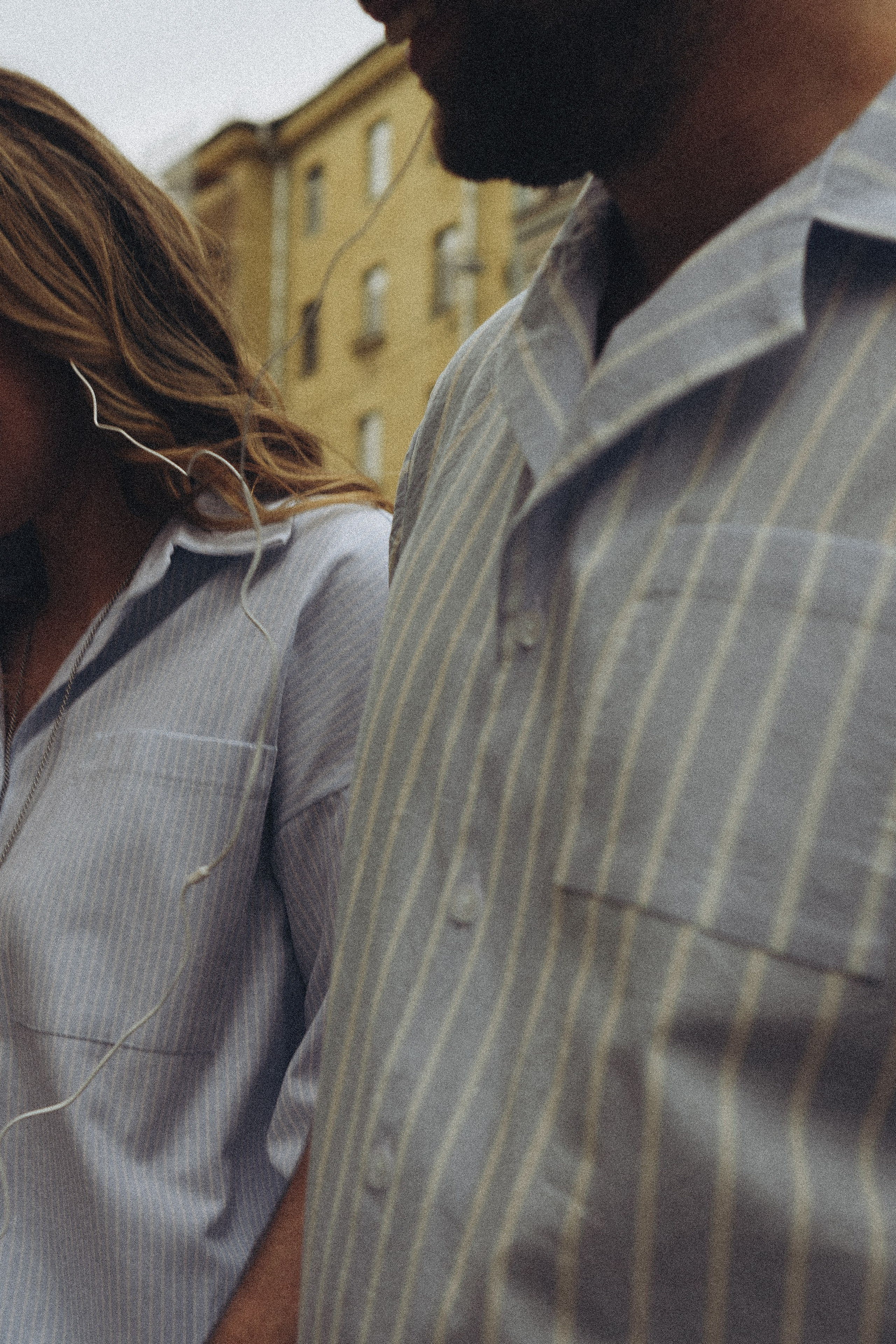 СТУДИЯ И ПРОГУЛКА ДЛЯ ПАРЫ. Профессиональный фотограф, Санкт-Петербург — Виктория Богомолова