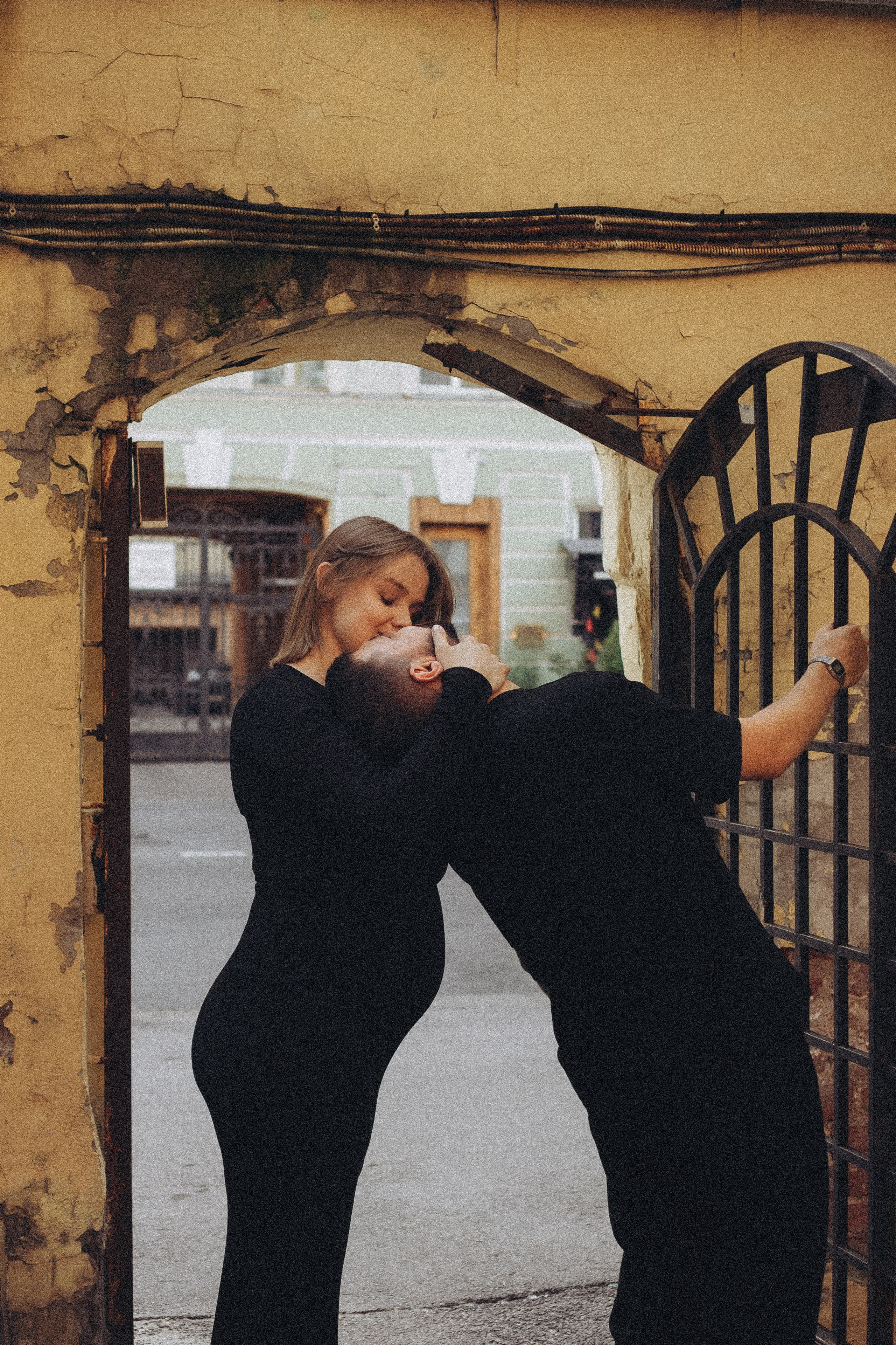 БЕРЕМЕННОСТЬ. Профессиональный фотограф, Санкт-Петербург — Виктория Богомолова