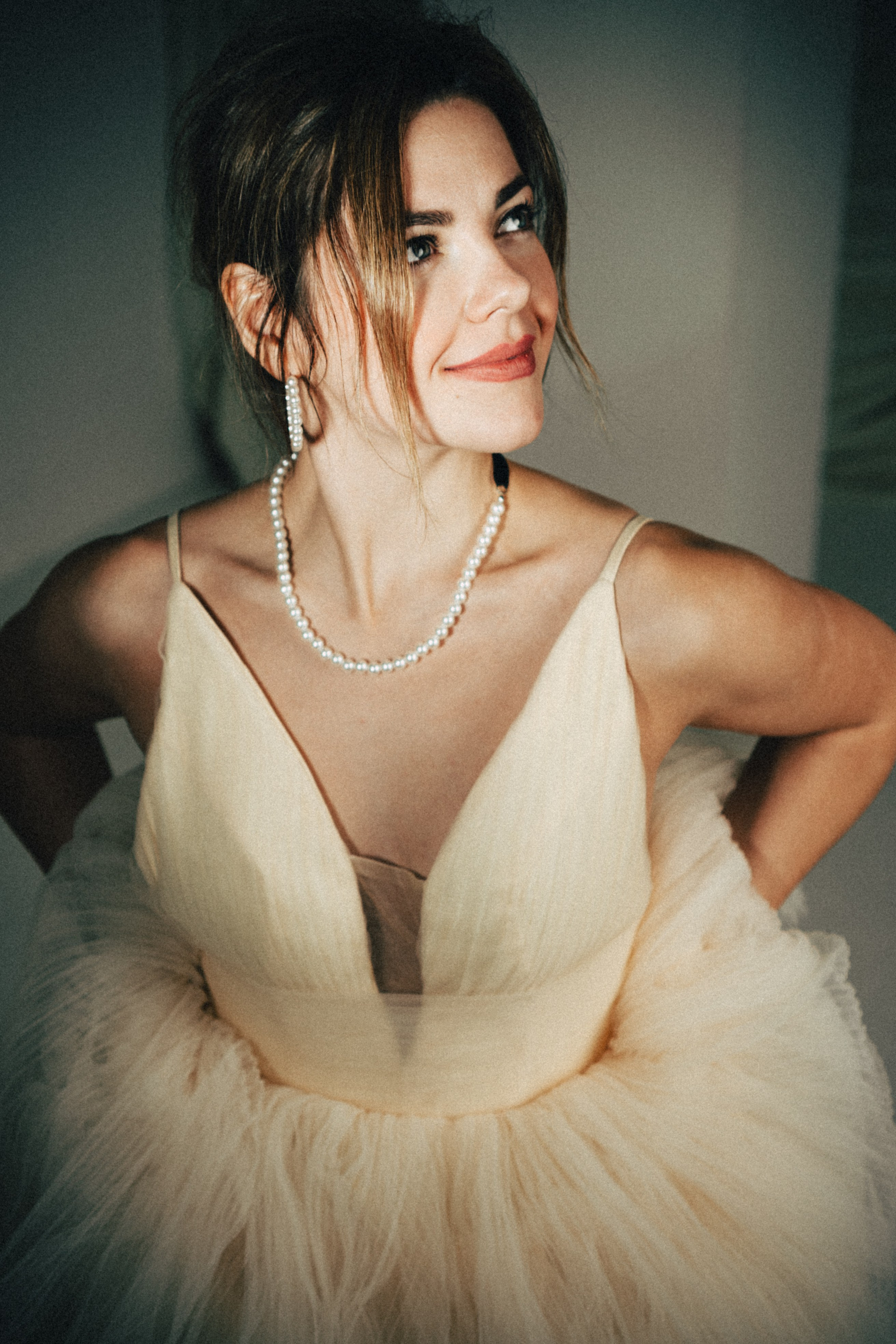 Сказочная история. Профессиональный фотограф, Санкт-Петербург — Виктория Богомолова