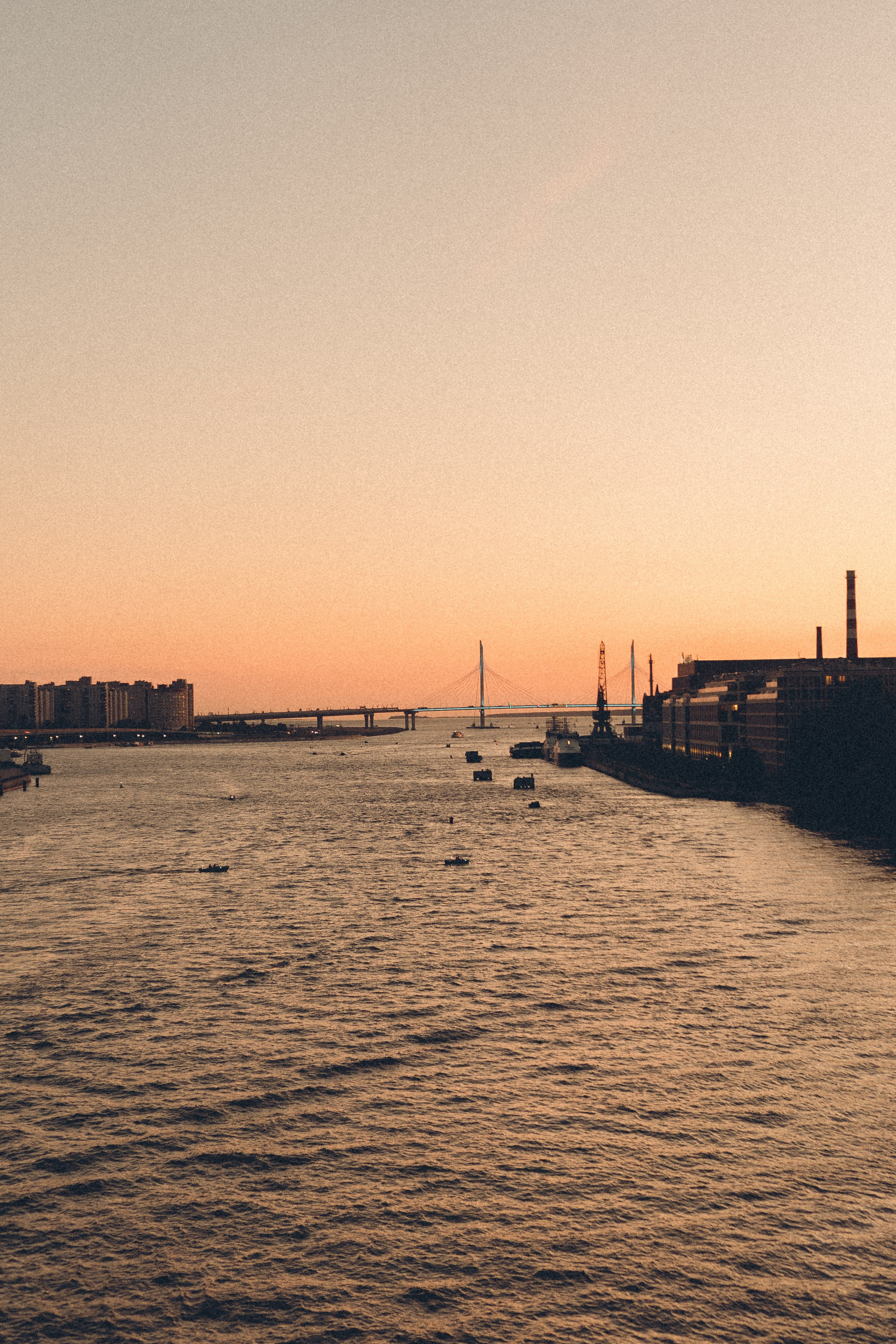 СВАДЕБНАЯ СЬЕМКА ВОЗЛЕ МСОТА БЕТАНКУРА НА КАБРИОЛЕТЕ. Профессиональный фотограф, Санкт-Петербург — Виктория Богомолова