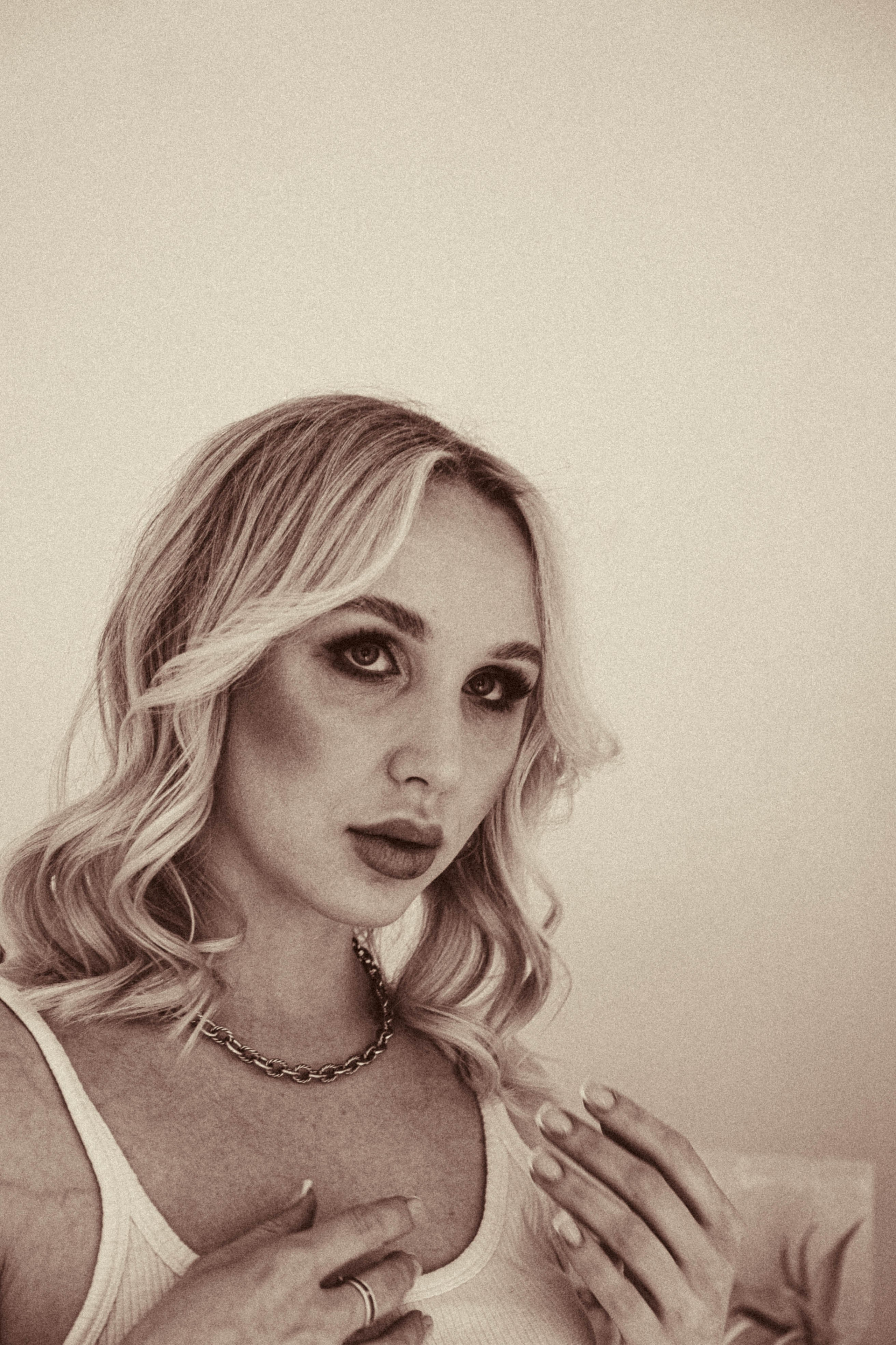 Винтажный стиль. Профессиональный фотограф, Санкт-Петербург — Виктория Богомолова