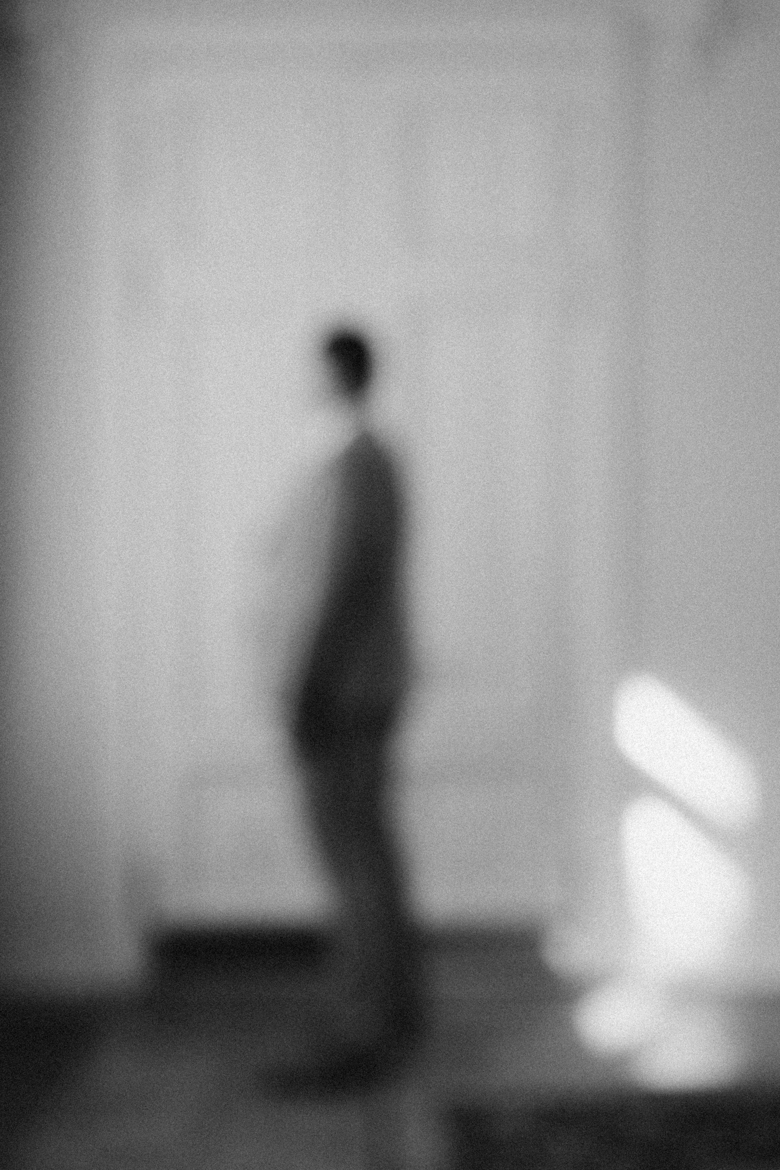 СВАДЕБНАЯ В ПУШКИНЕ. Профессиональный фотограф, Санкт-Петербург — Виктория Богомолова