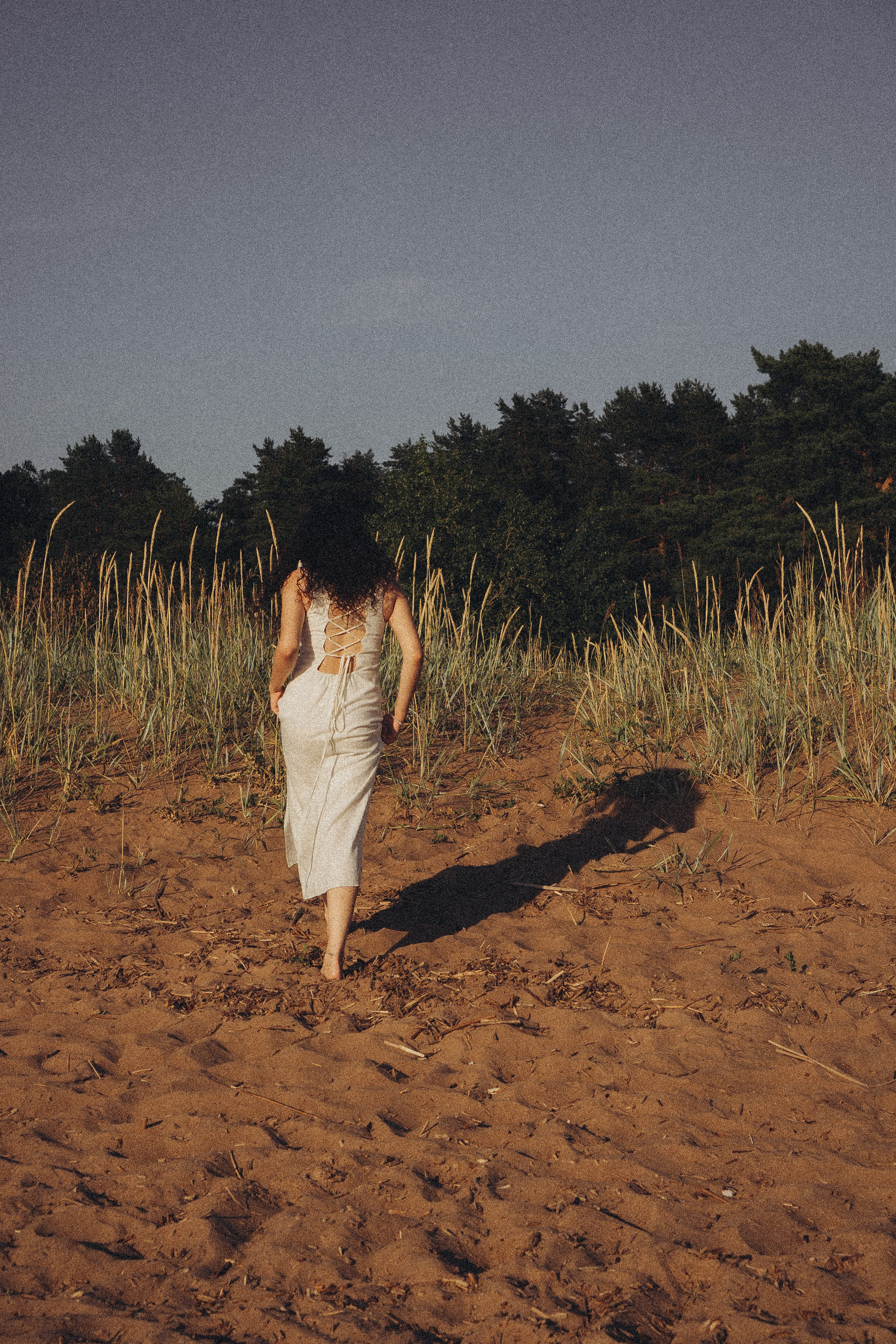 НА ФИНСКОМ ЗАЛИВЕ. Профессиональный фотограф, Санкт-Петербург — Виктория Богомолова