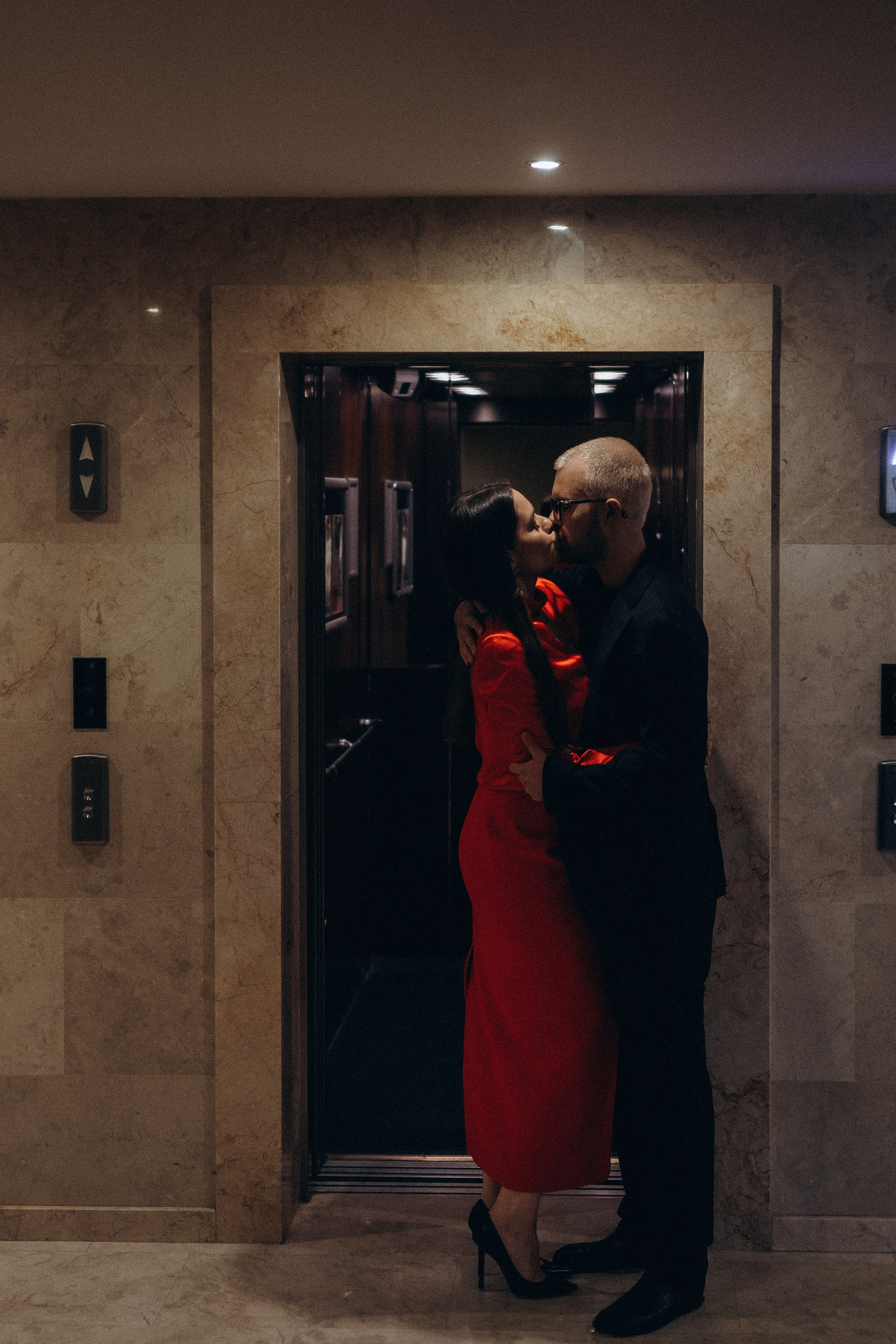 ДЕНЬ РОЖДЕНИЯ. Профессиональный фотограф, Санкт-Петербург — Виктория Богомолова