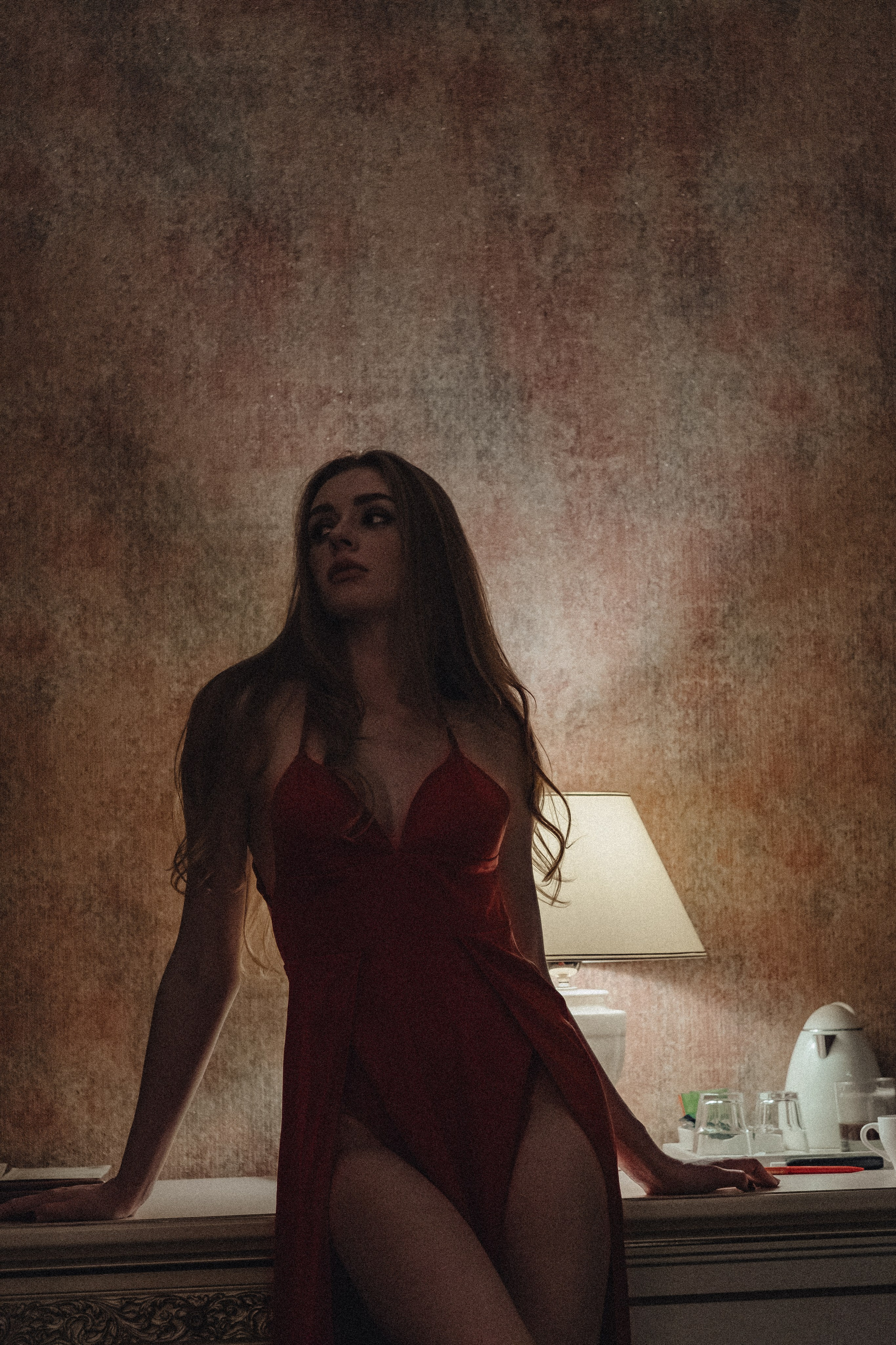 ОТЕЛЬНАЯ ИСТОРИЯ. Профессиональный фотограф, Санкт-Петербург — Виктория Богомолова