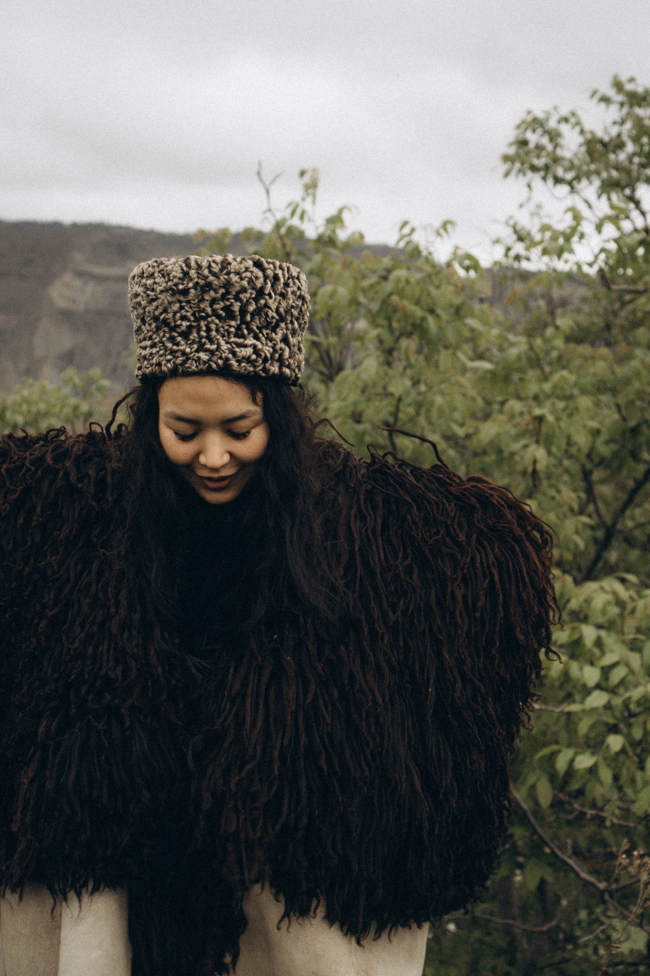 Дагестан. Профессиональный фотограф, Санкт-Петербург — Виктория Богомолова