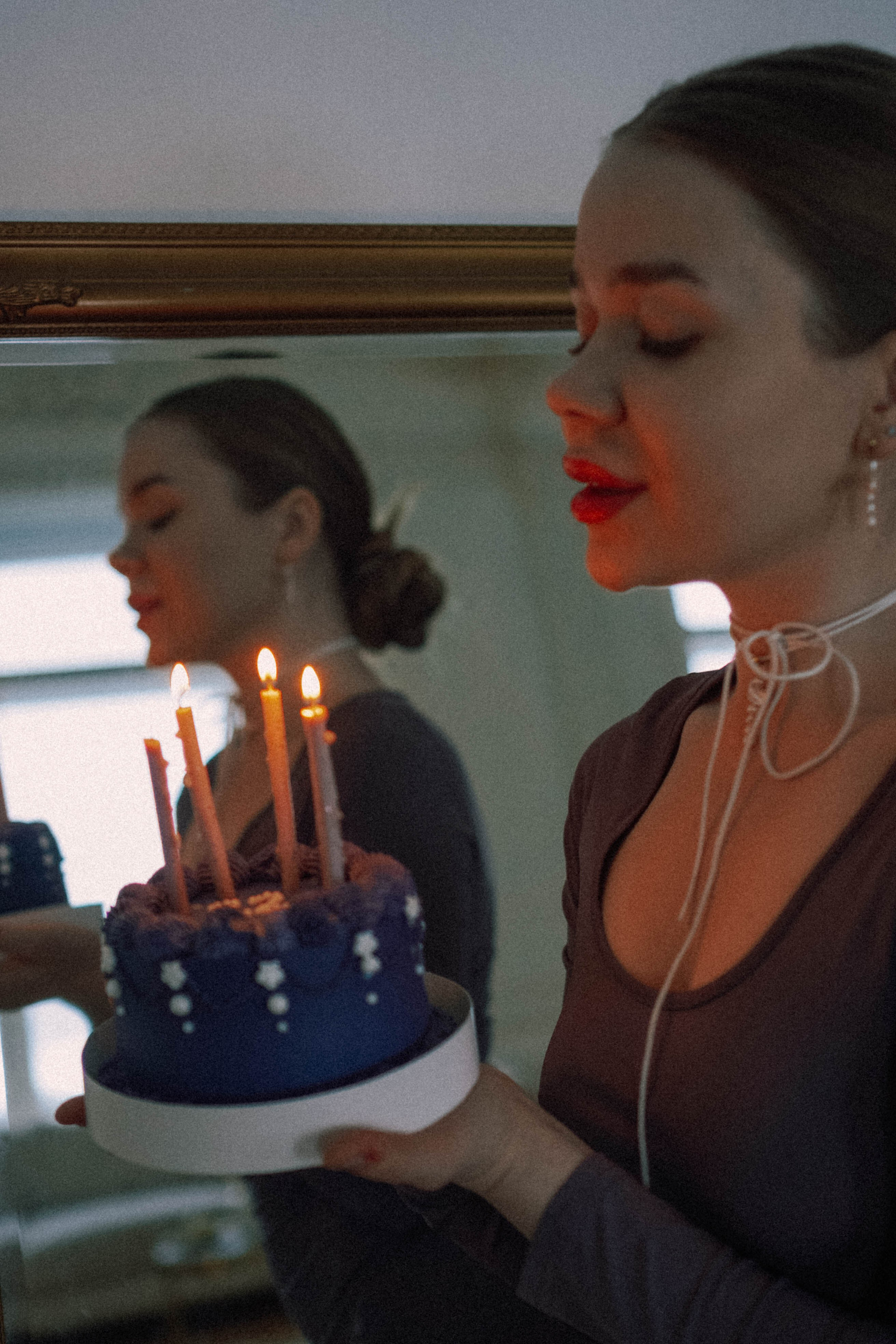 22. Профессиональный фотограф, Санкт-Петербург — Виктория Богомолова