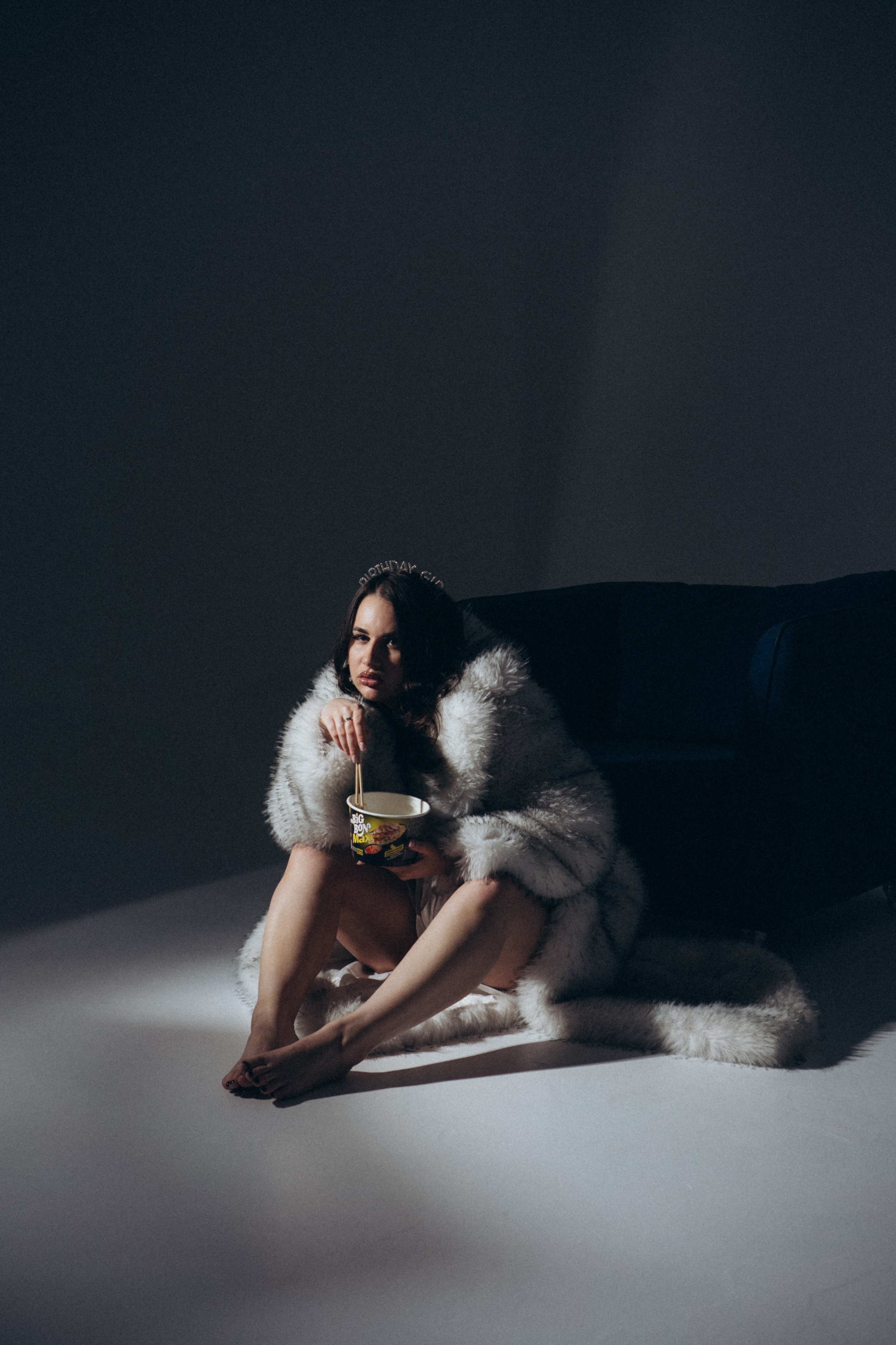 Ко дню рождения. Профессиональный фотограф, Санкт-Петербург — Виктория Богомолова