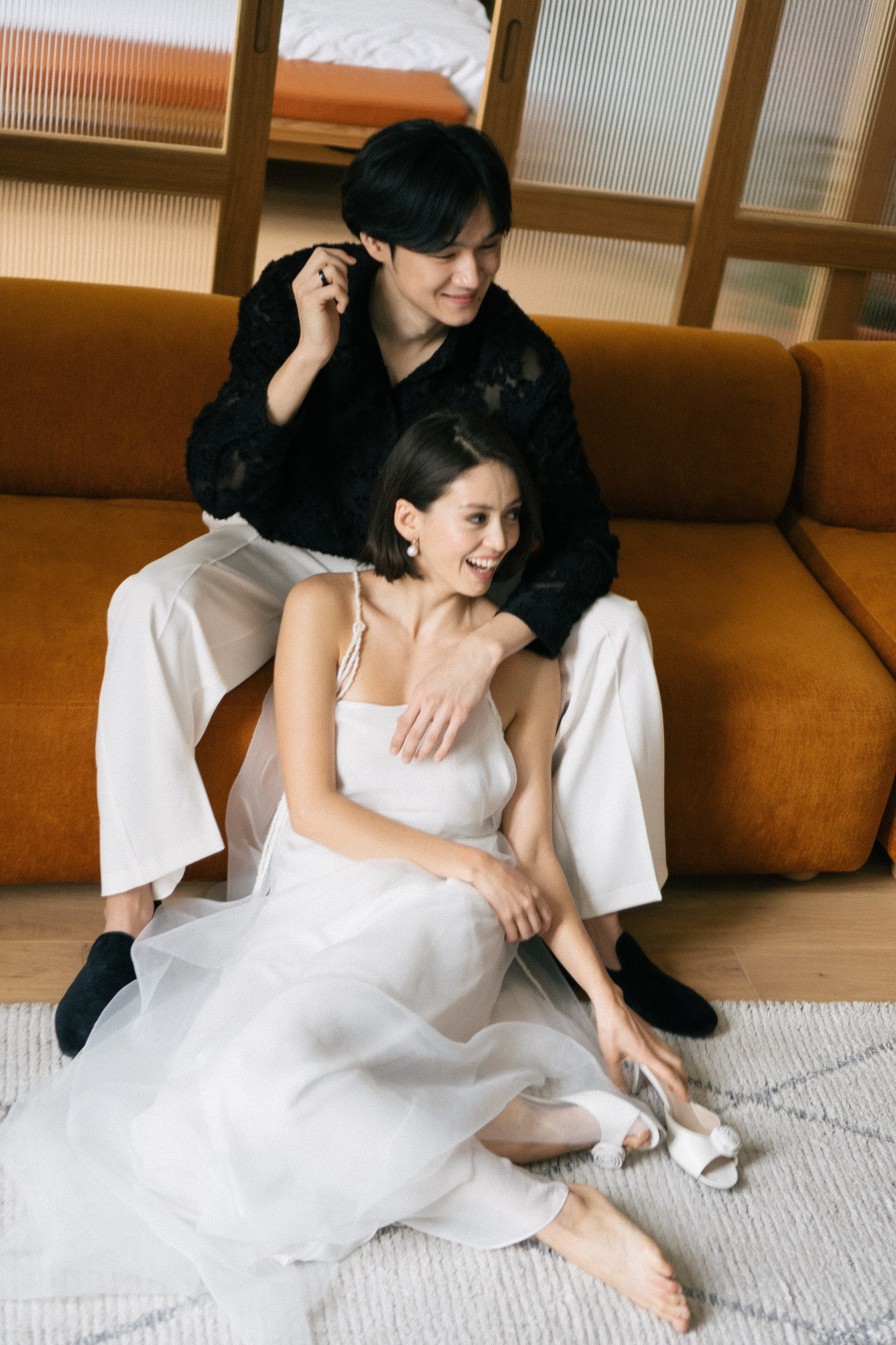 СВАДБЕНАЯ ОТЕЛЬНАЯ ИСТОРИЯ УТРО ЖЕНИХА И НЕВЕСТЫ И СВАДЕБНАЯ СЬЕМКА. Профессиональный фотограф, Санкт-Петербург — Виктория Богомолова