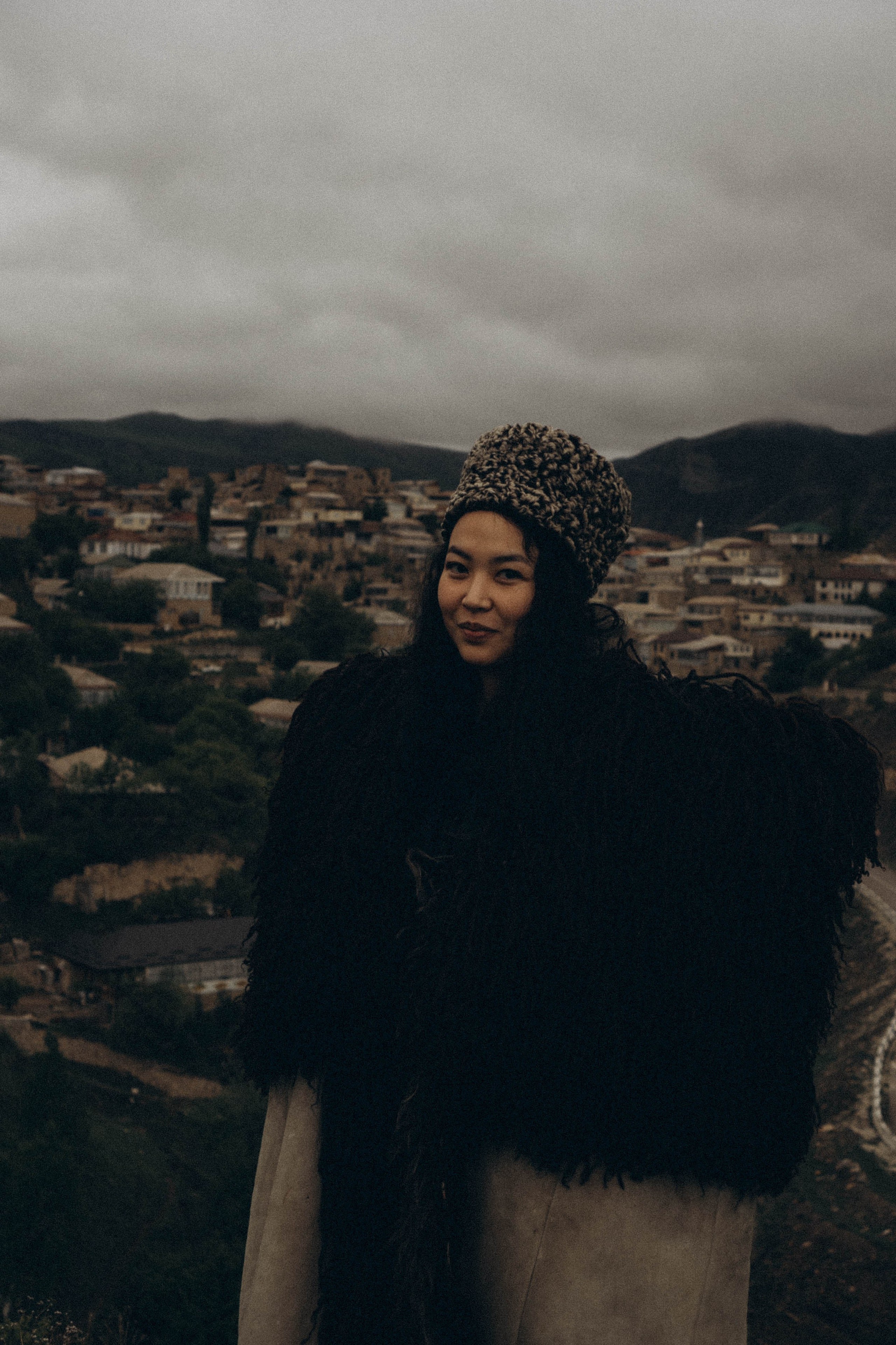 Дагестан. Профессиональный фотограф, Санкт-Петербург — Виктория Богомолова