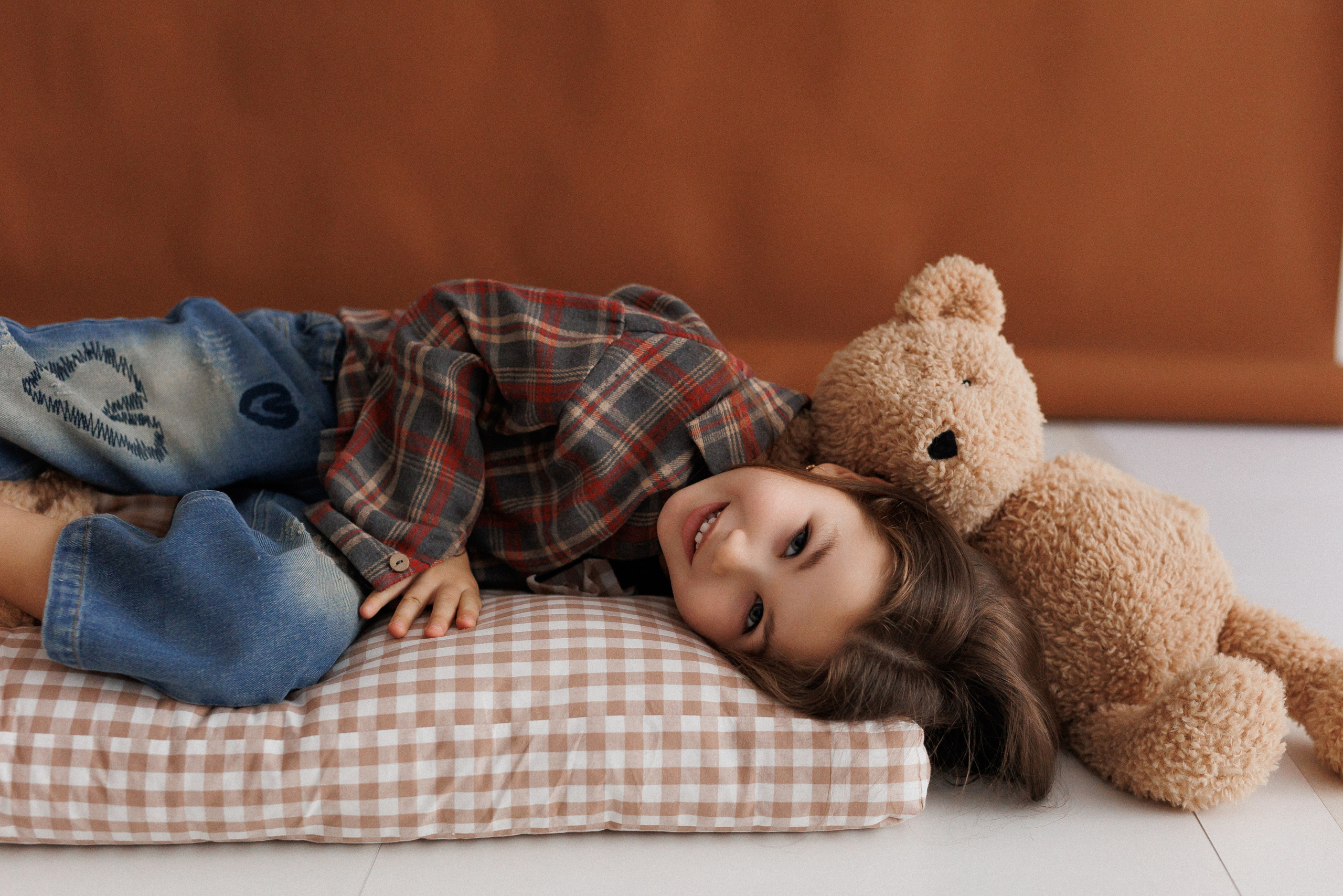 Семьи студия. Профессиональная детская и семейная фотостудия в Краснодаре