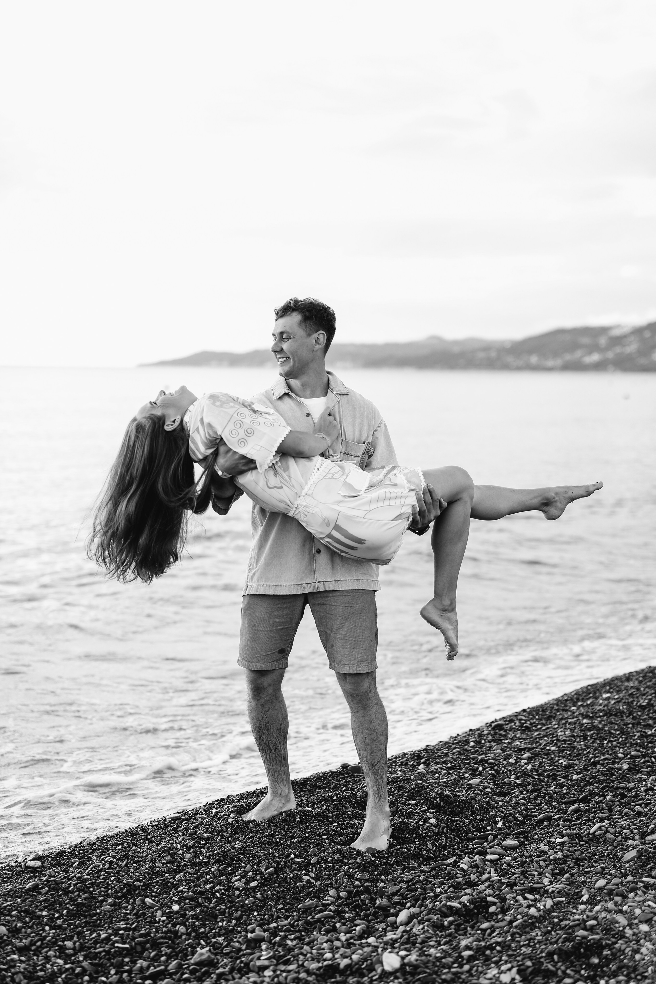 Семейная фотосессия. Людмила. Главная