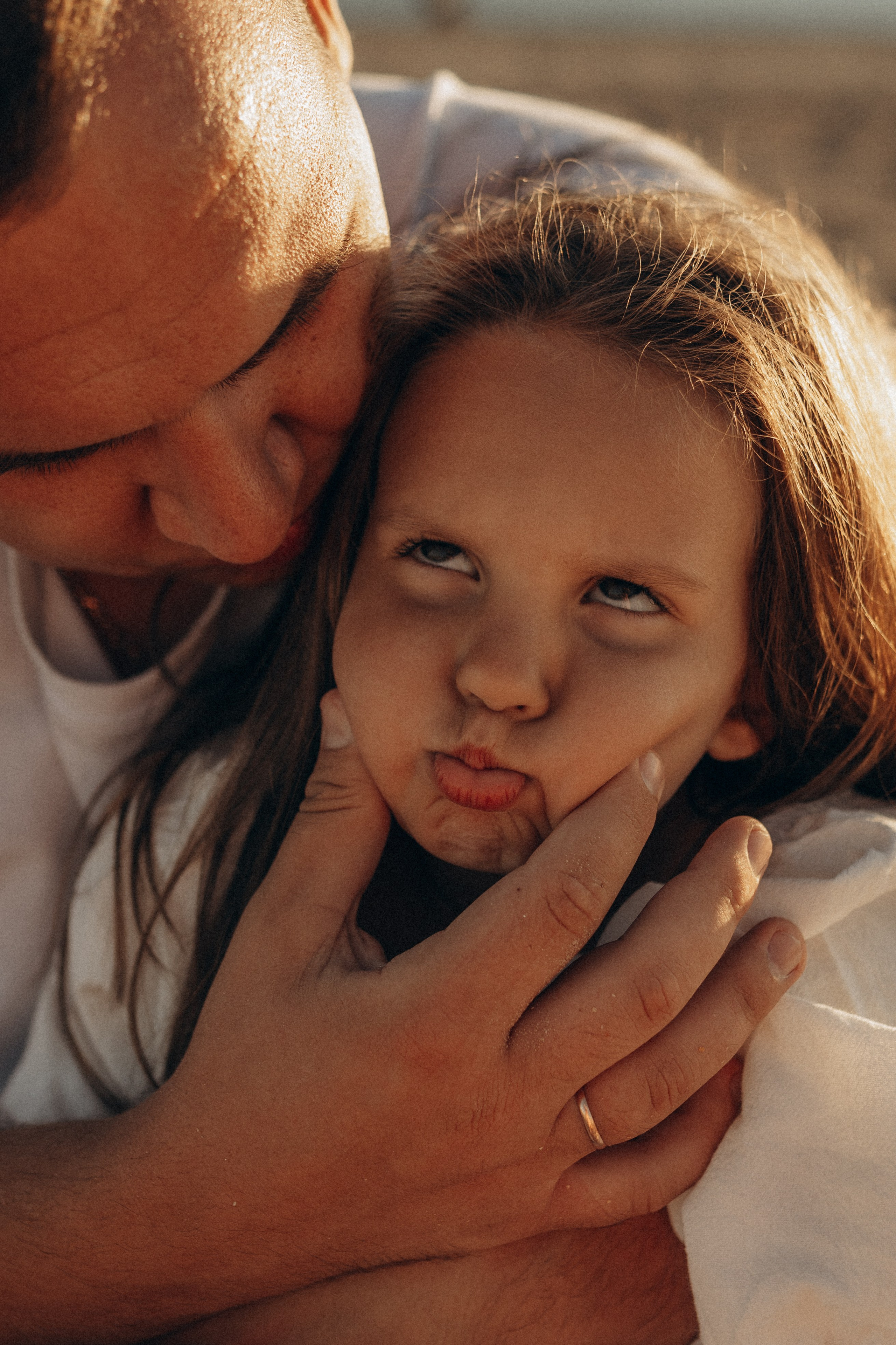 Саша Юля и Вера. Семейный фотограф в Новороссийске и Анапе Александра Яковлева