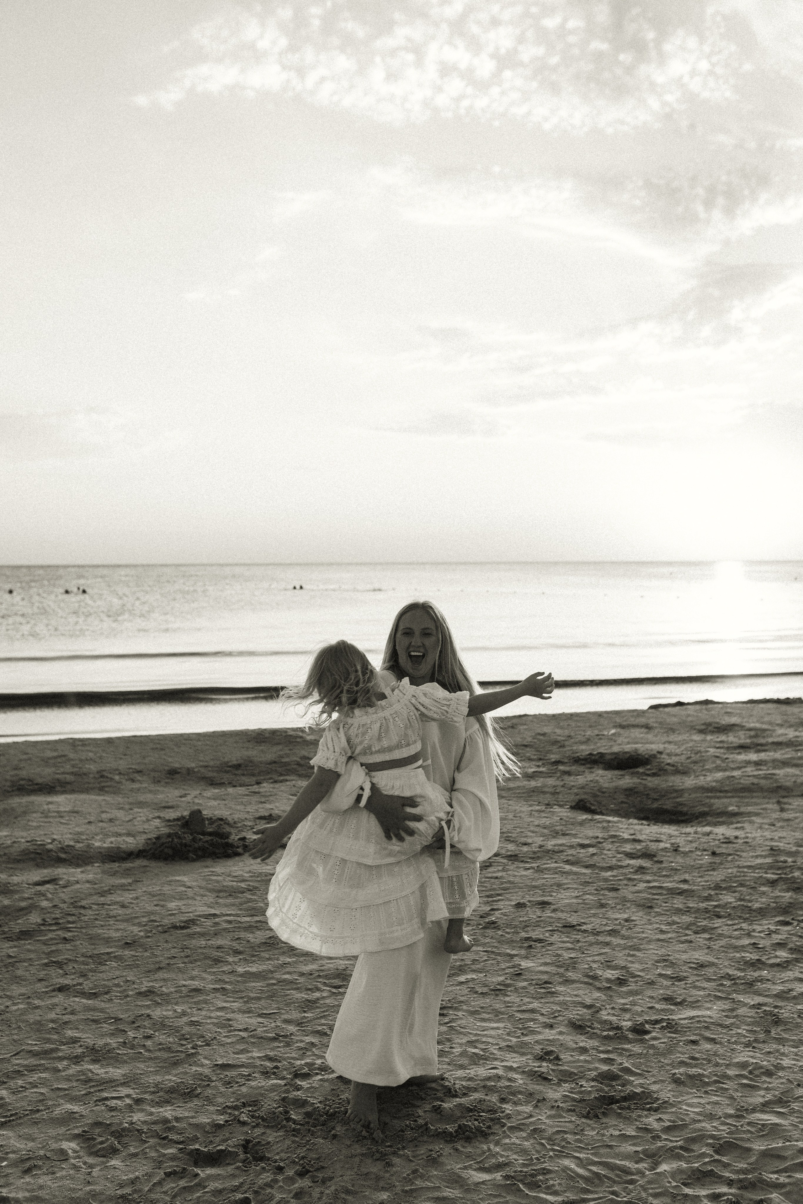 Антон Аня и Стеша. Семейный фотограф в Новороссийске и Анапе Александра Яковлева