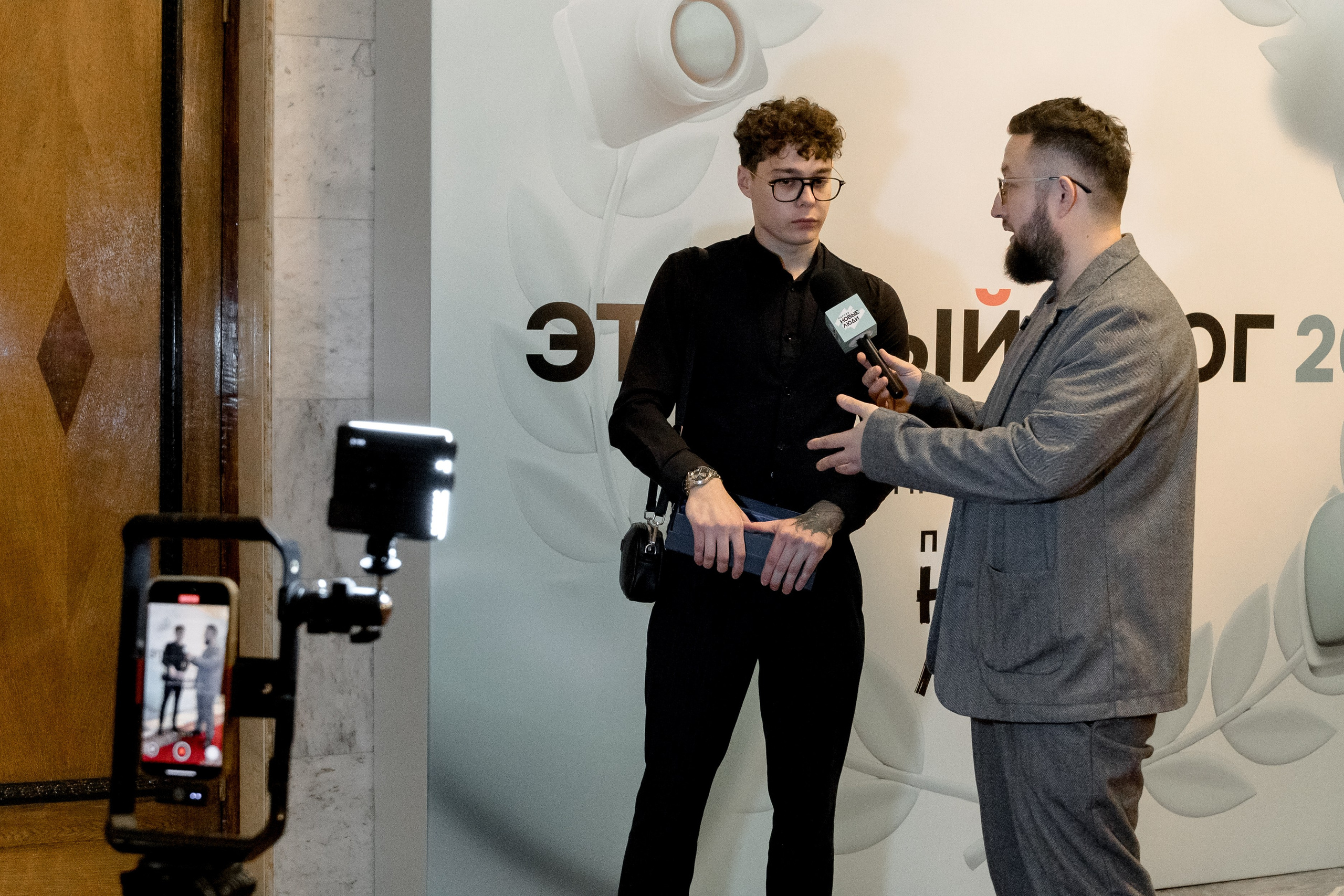 ГОСДУМА «Этичный Блог 2025г». Свадебный/Портретный фотограф снимаю в Москве