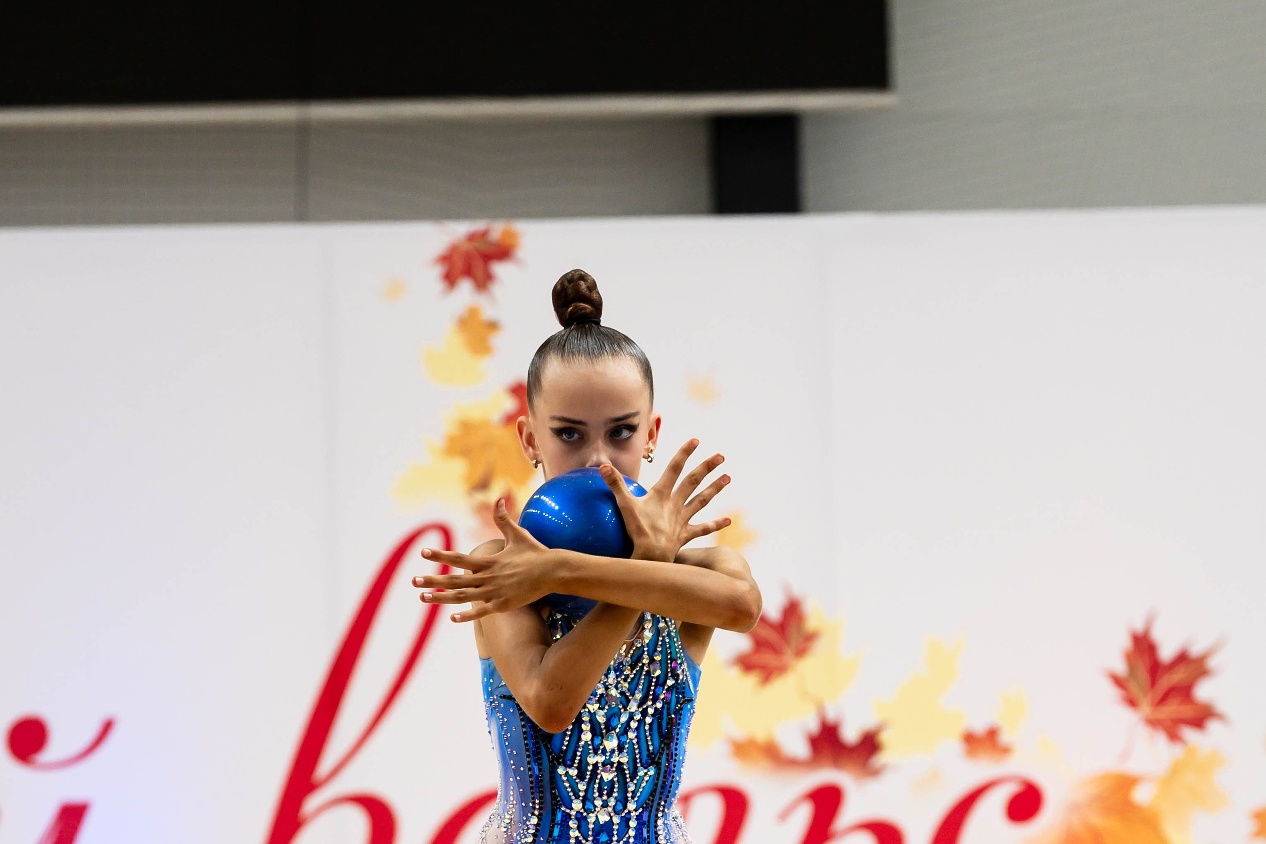 Турнир «Осенний вальс» СК Алина. Сентябрь, 2025. Спортивный фотограф в Туле и Тульской области. Файсханова Фото Спорт