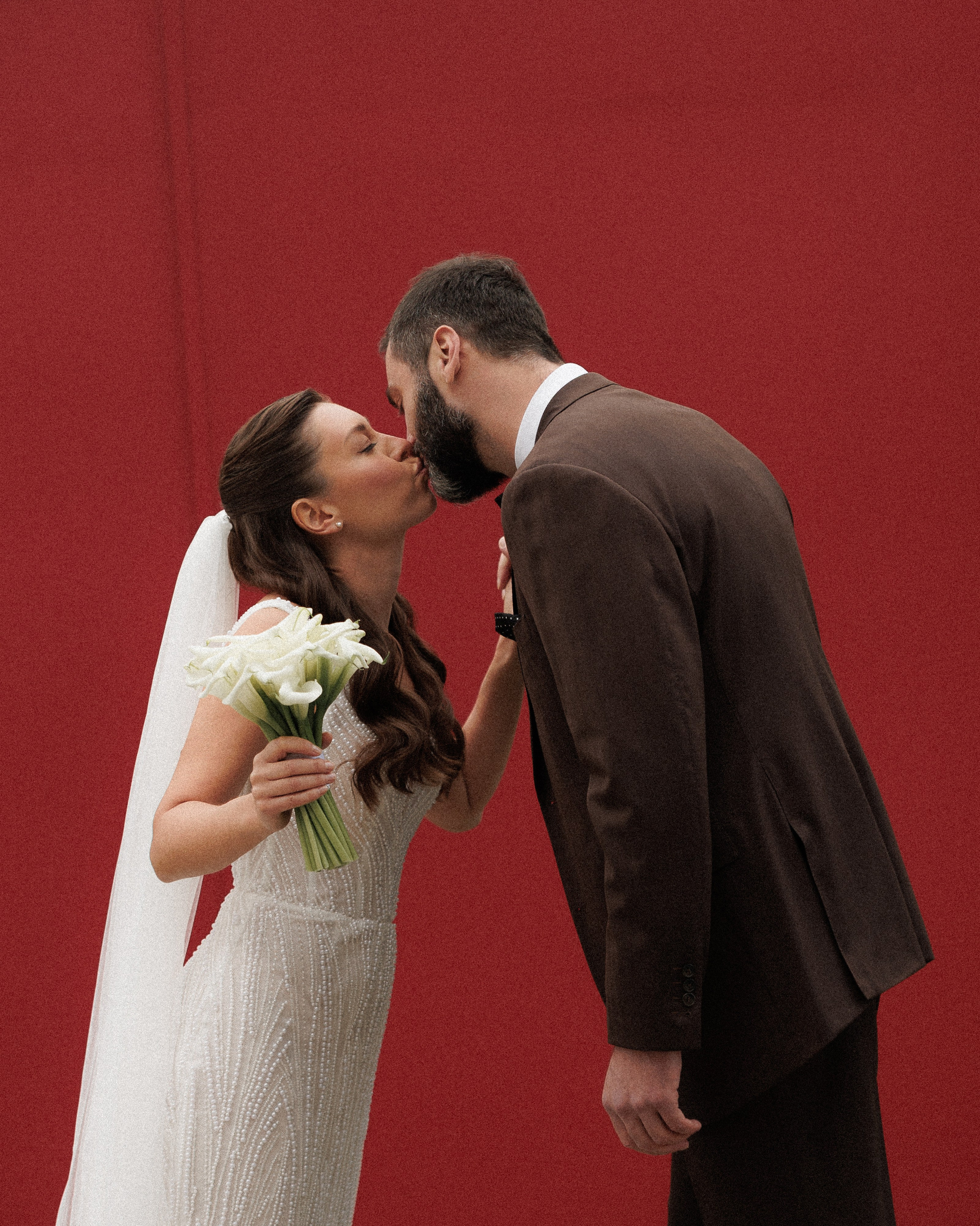 ТЫ — МОЙ ДОМ | L & R. Свадебный и event-фотограф Иван Волнухин