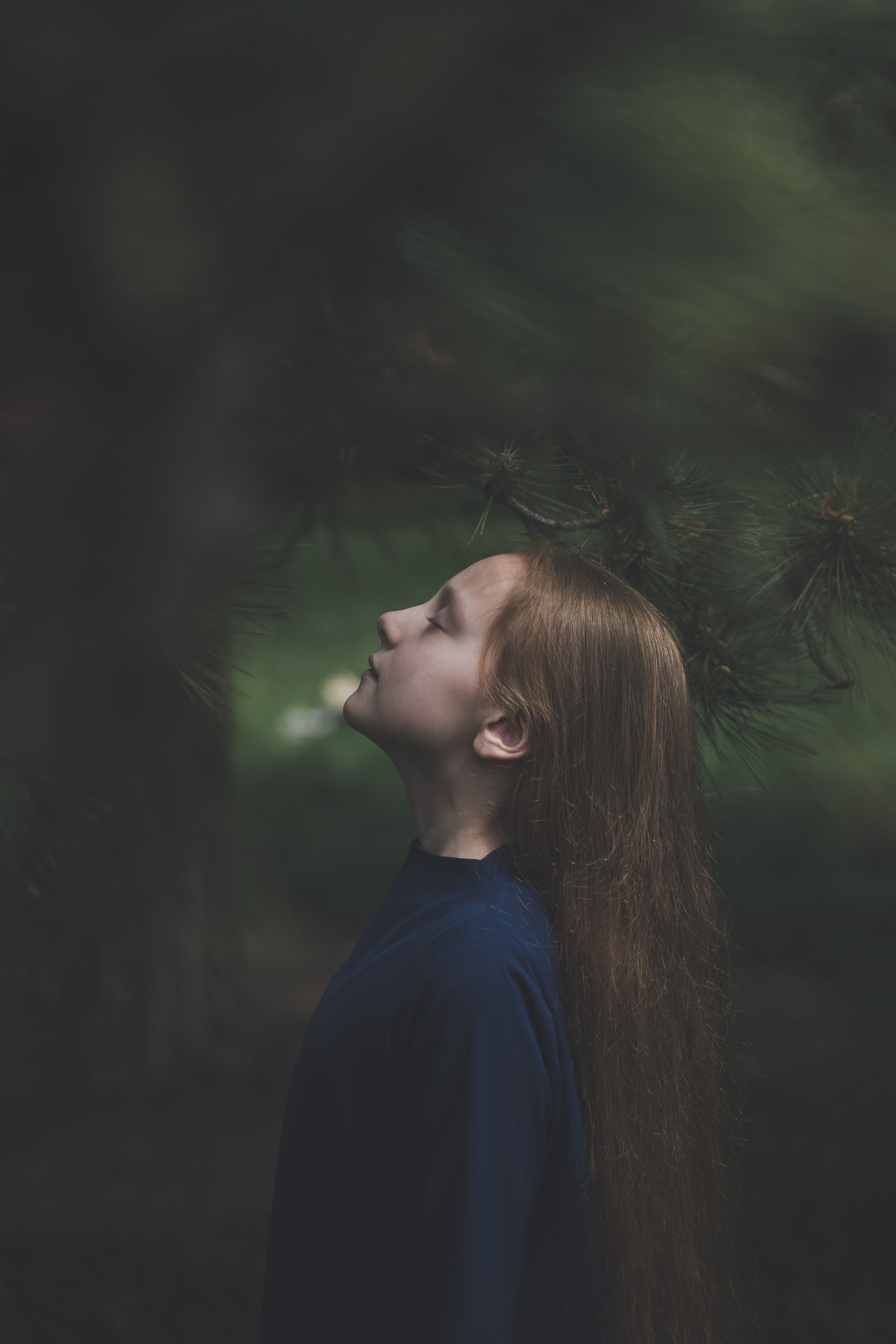 Творческие Проекты. Фото