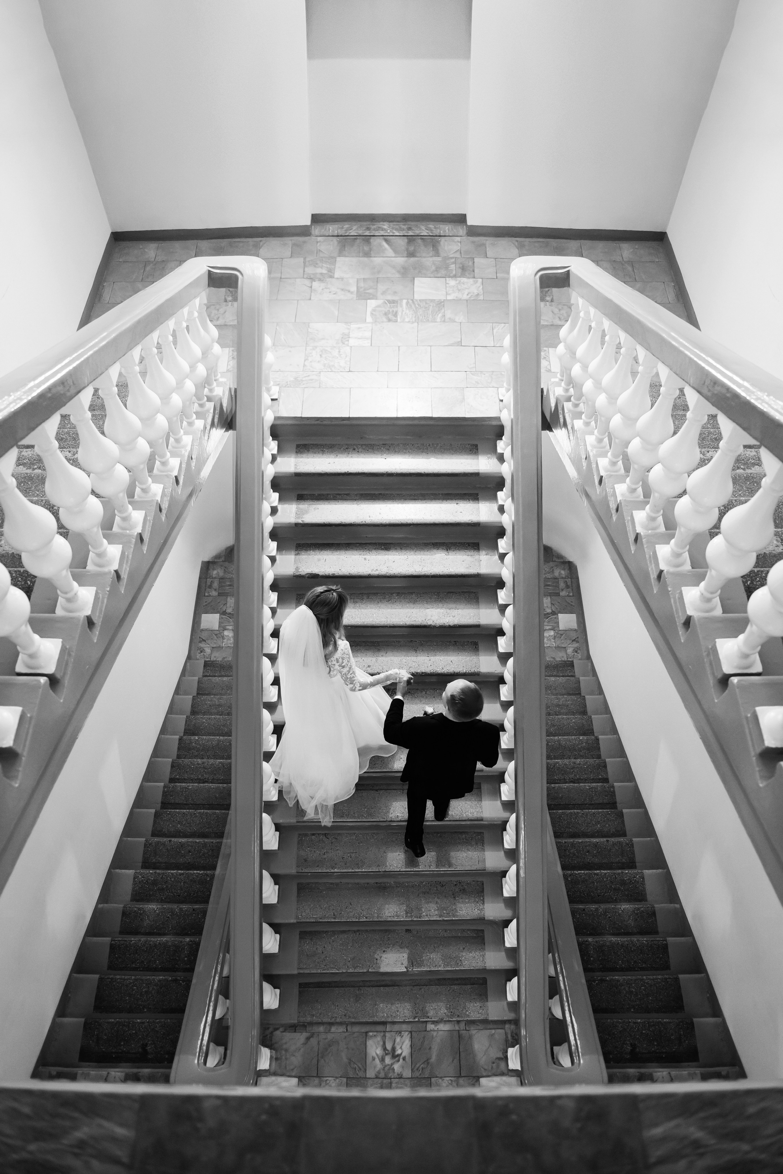 Карина и Павел