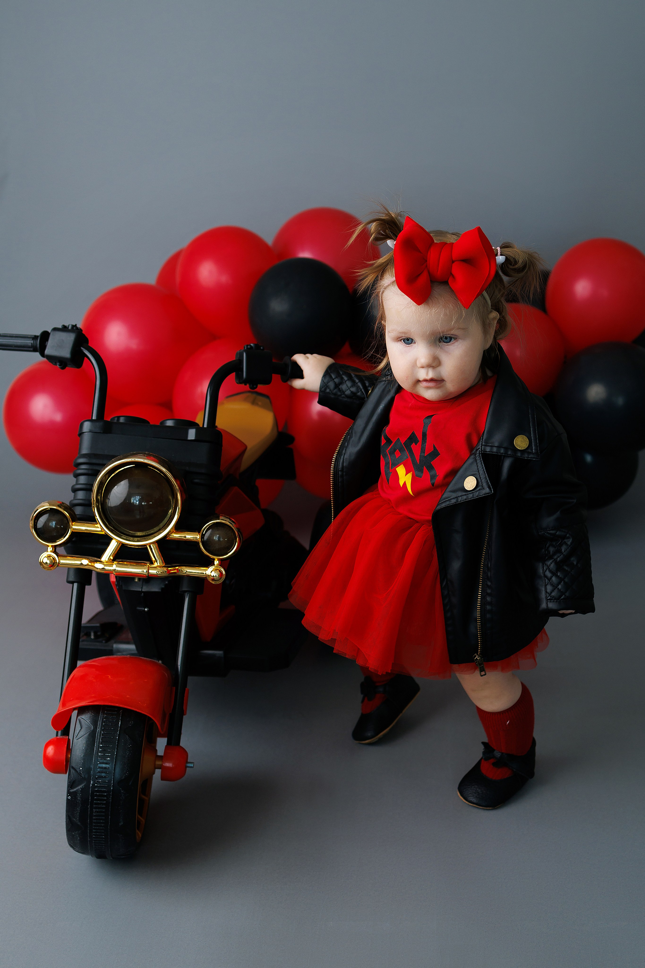 Есение 1 годик. Фотограф новорожденный малышей Новосибирск