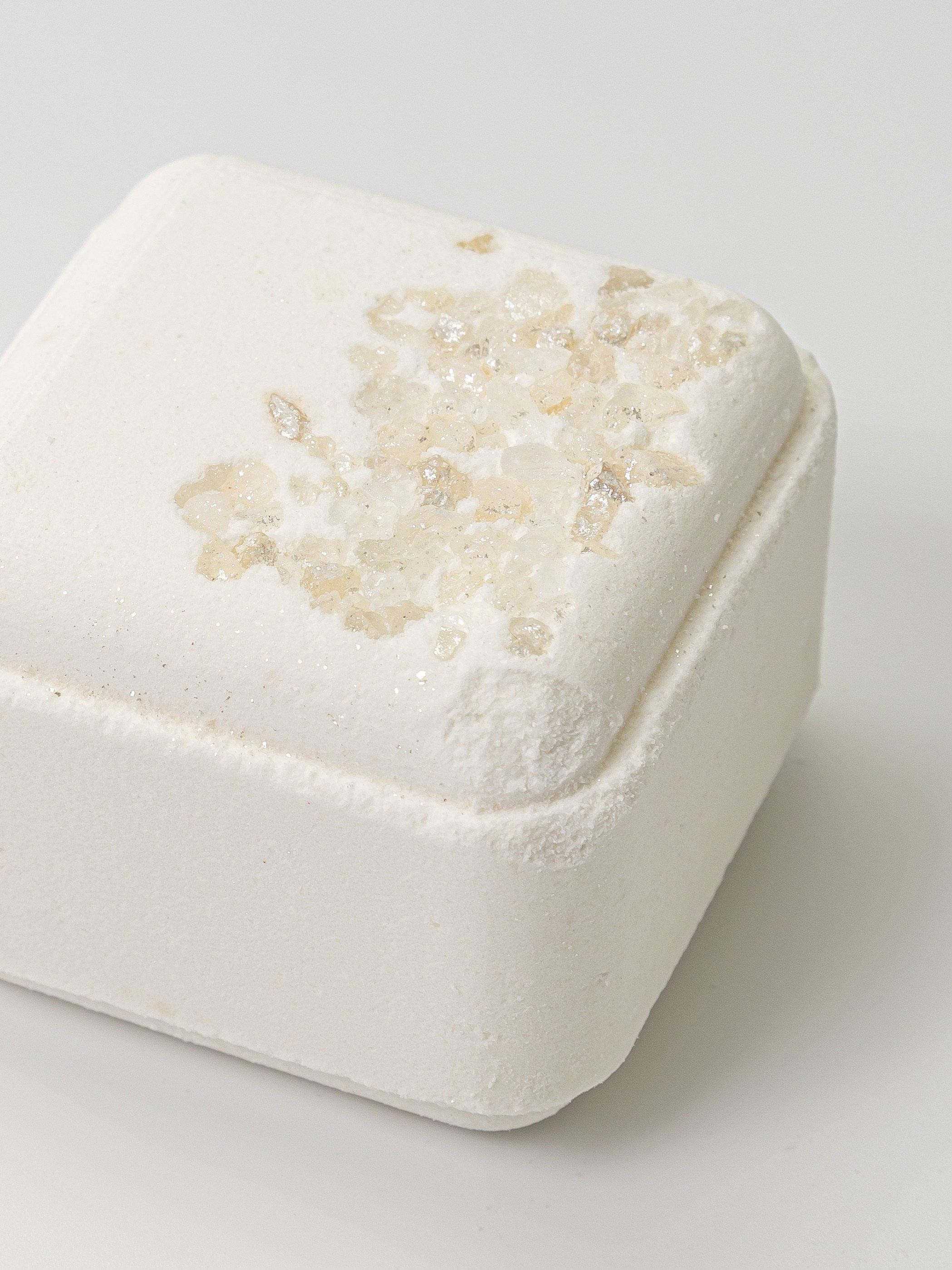 Каталоги. Контент–фотограф | Леся Лесная