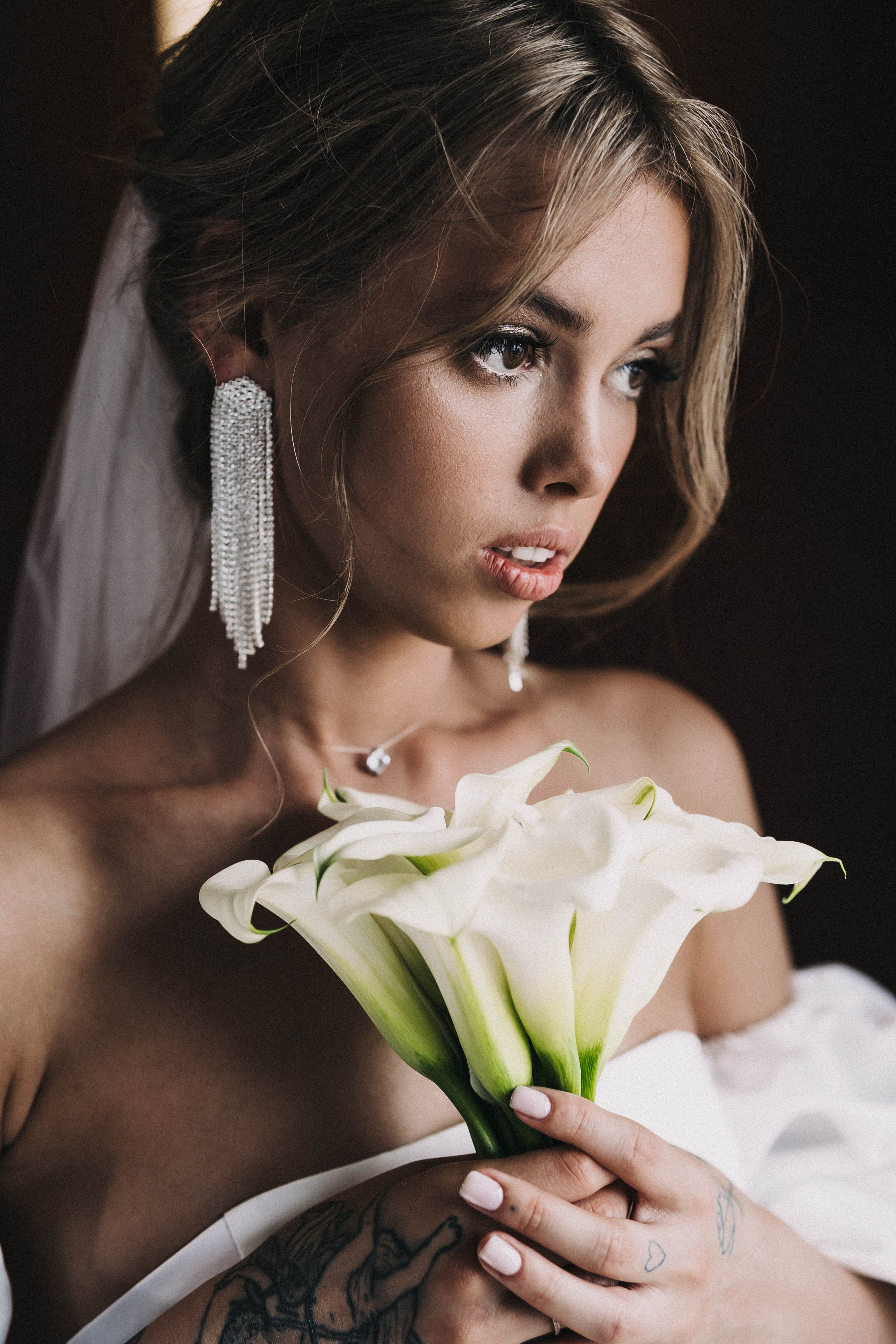 Свадебный фотограф Самара. Фотограф Сергей Логинов