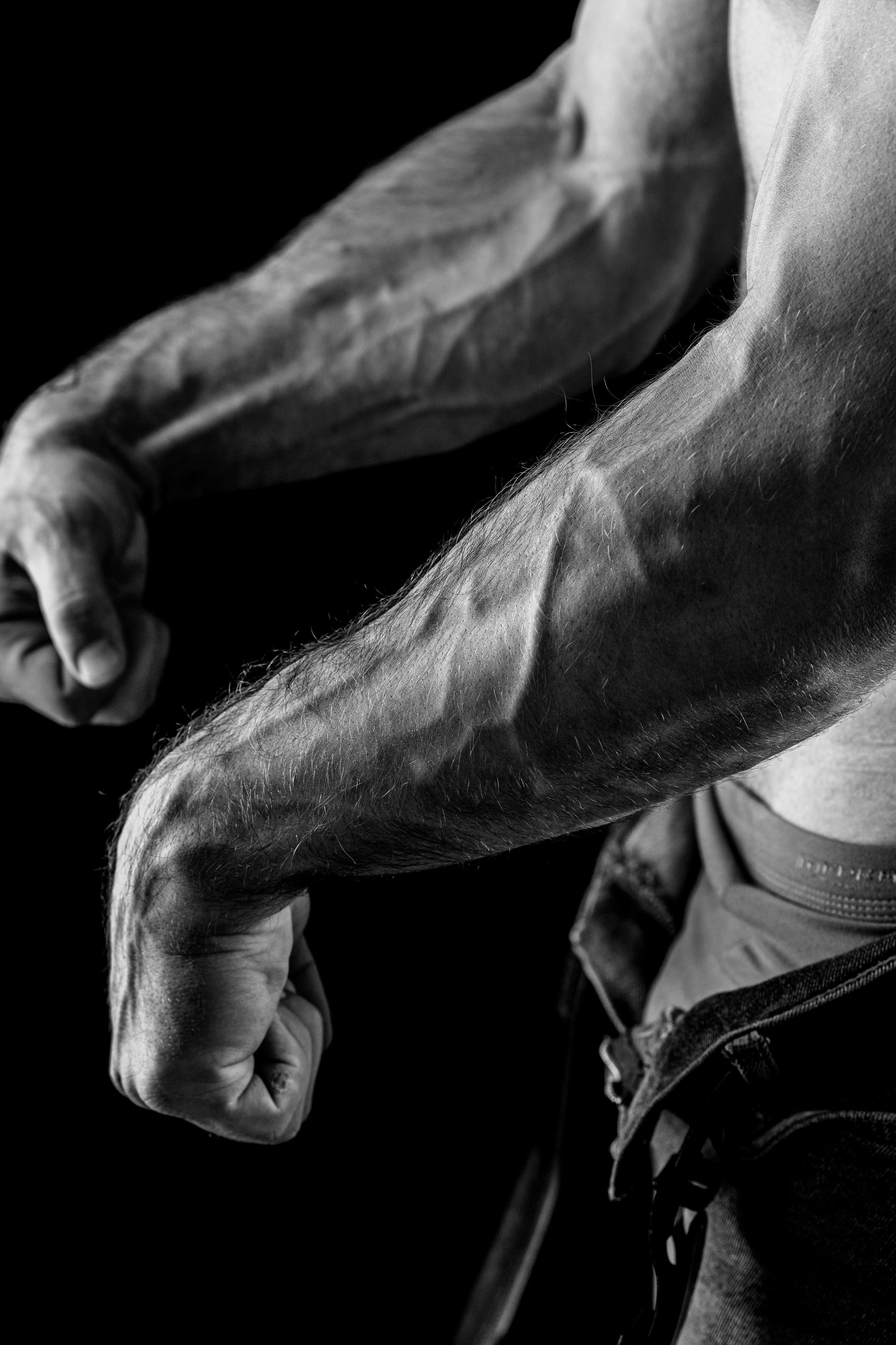 Мужская съёмка. Фотохудожник в Тольятти и Самаре Валентина Суворова