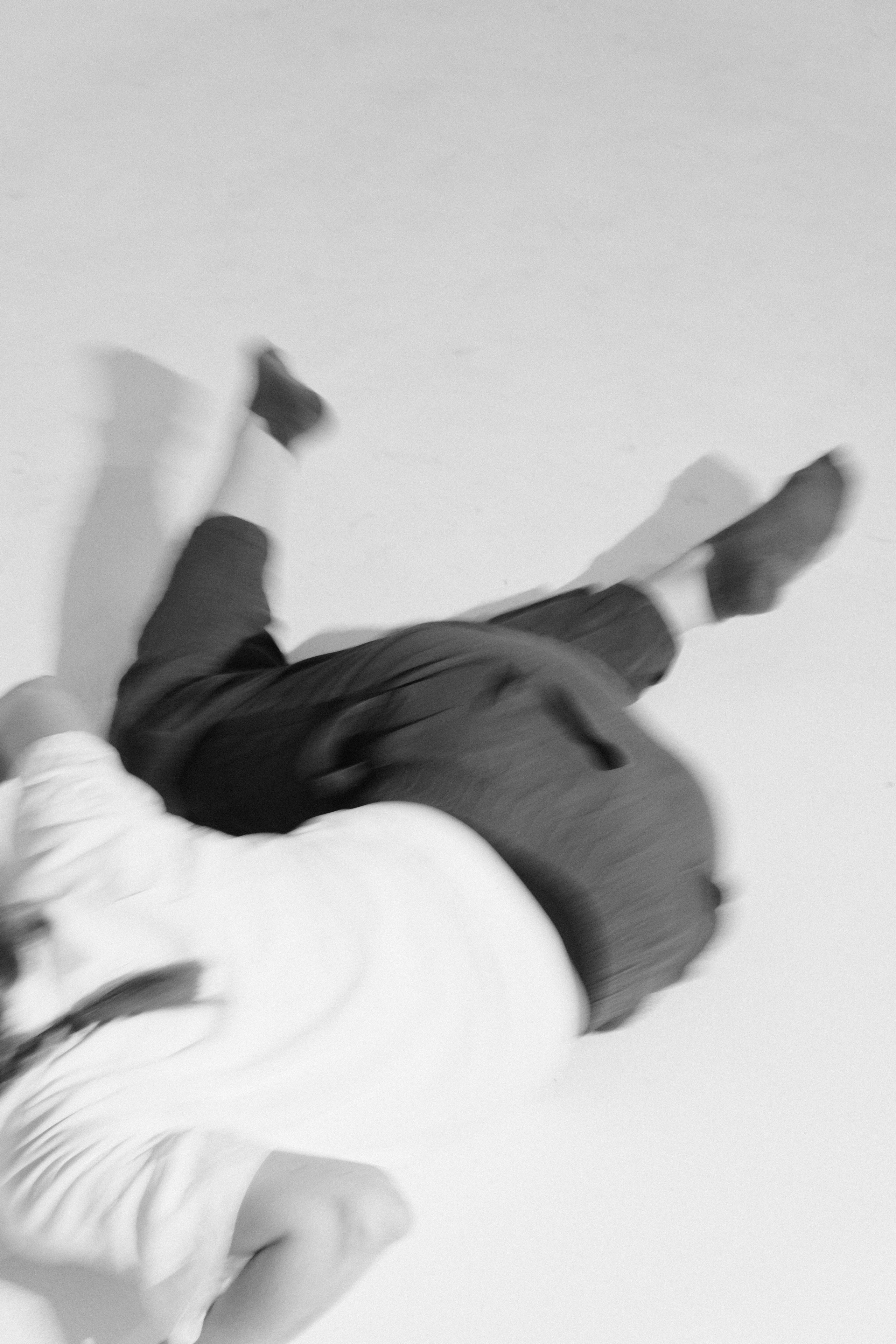 From in(out)side / photo-dance therapy. Алисия Гадеева | Концептуальный фотограф mixed media | Санкт-Петербург