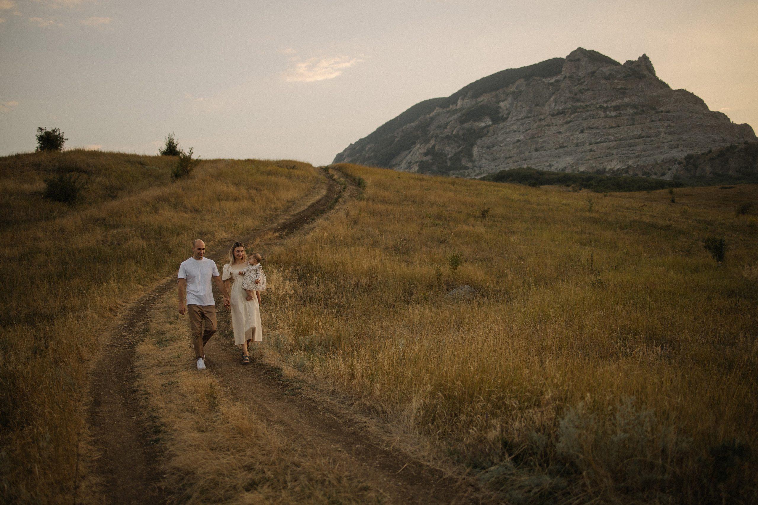 --. Фотограф Пятигорска Кисловодск Домбай Архыз