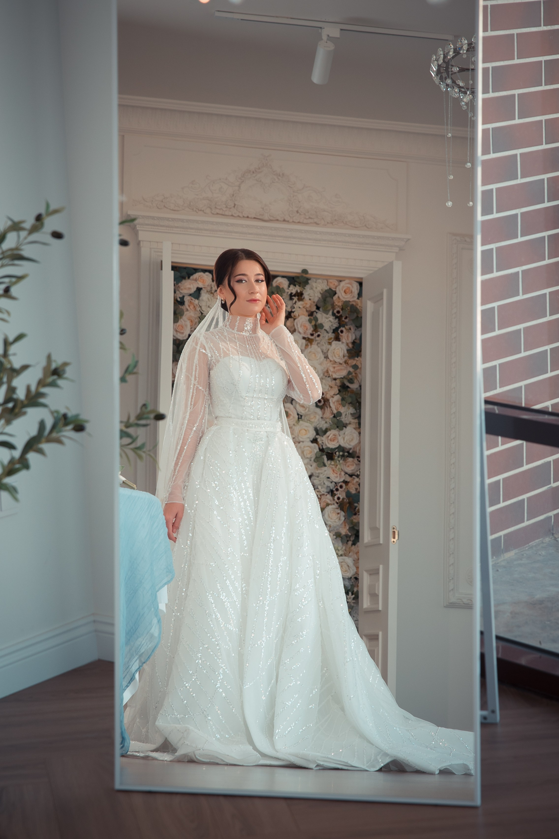 АЛЬБОМ 11. Фотограф Билал