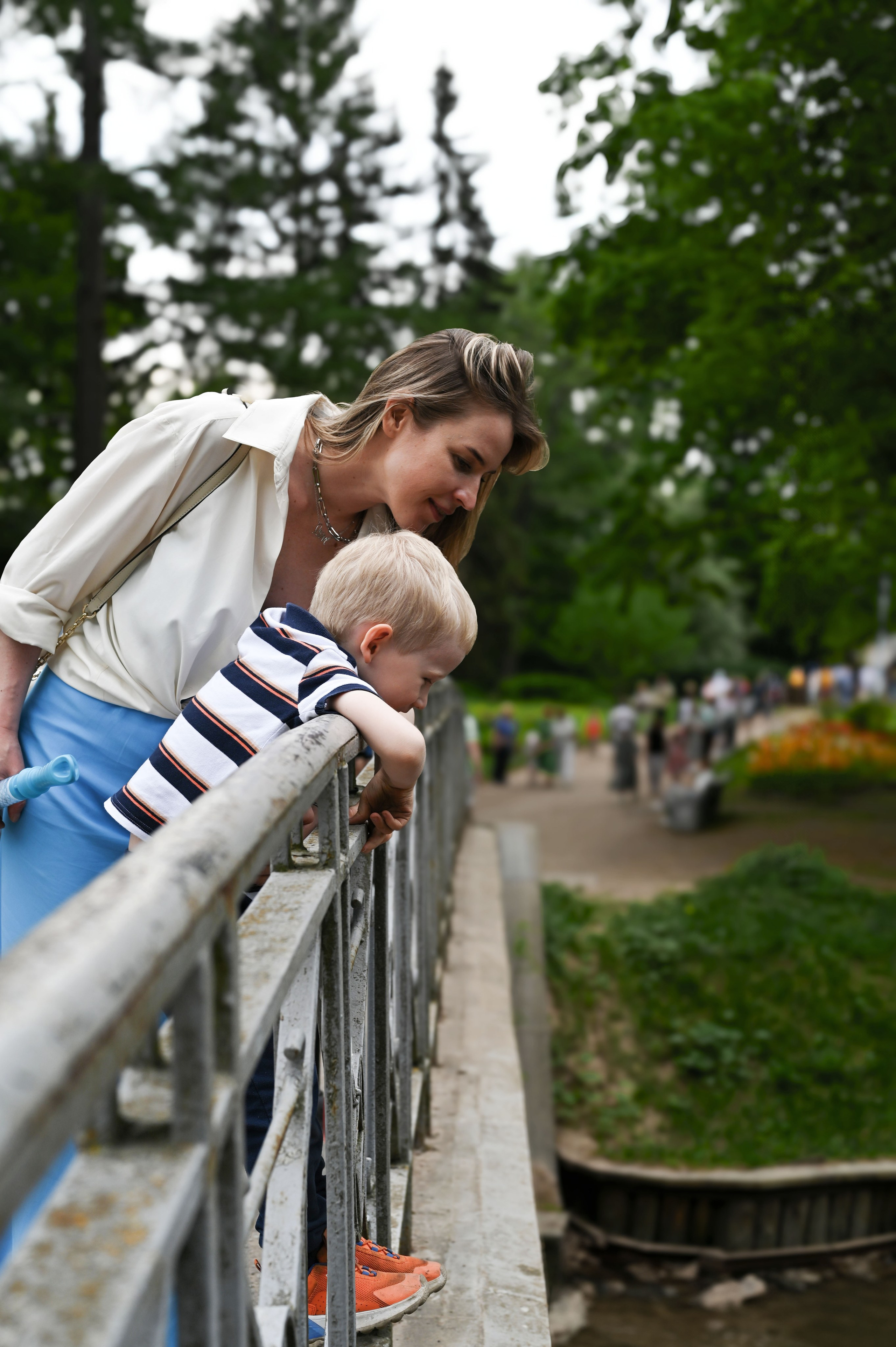 . ZDARONOKIA Репортажный фотограф