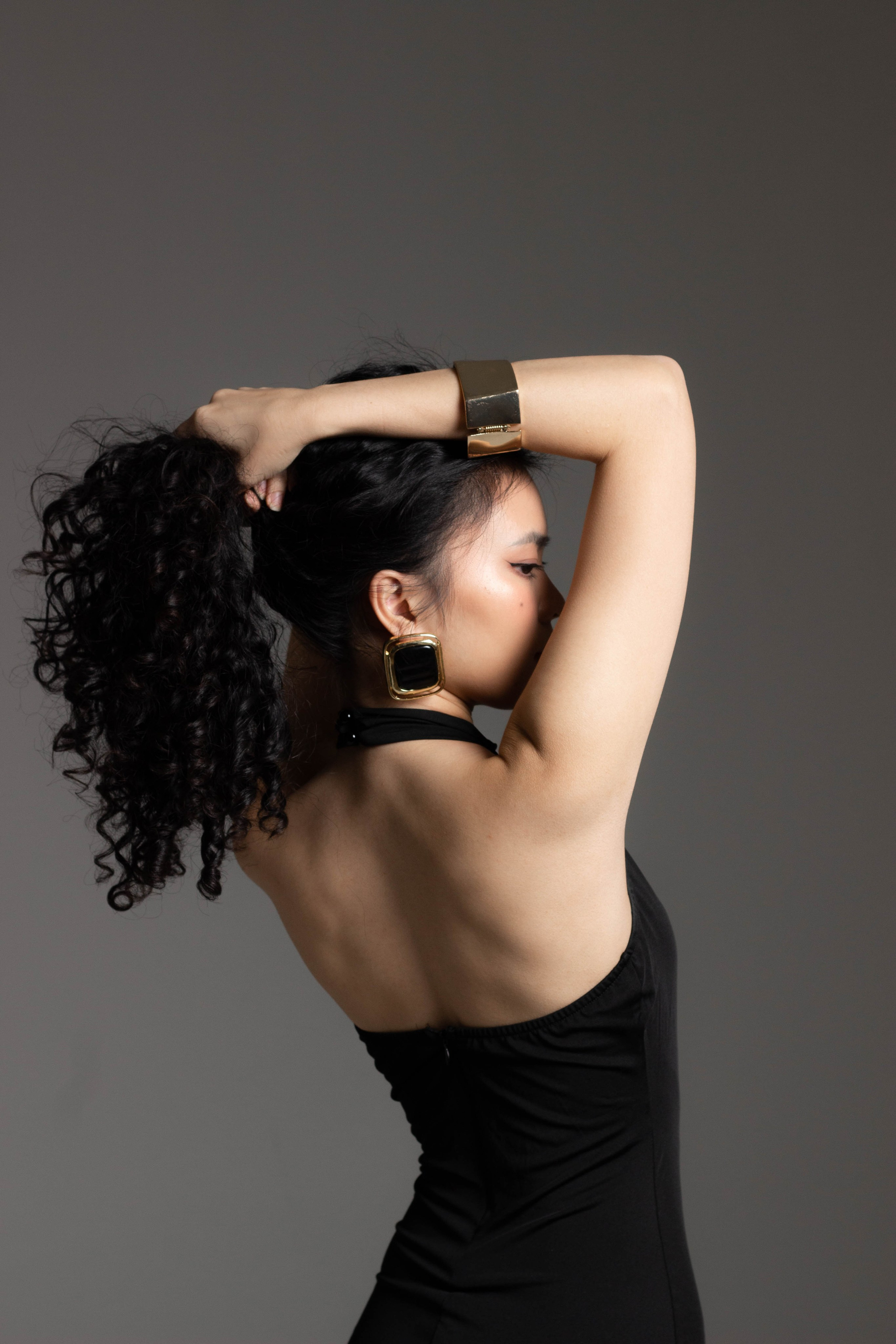 Портреты. Репортажный фотограф Дарья Болотова | Москва