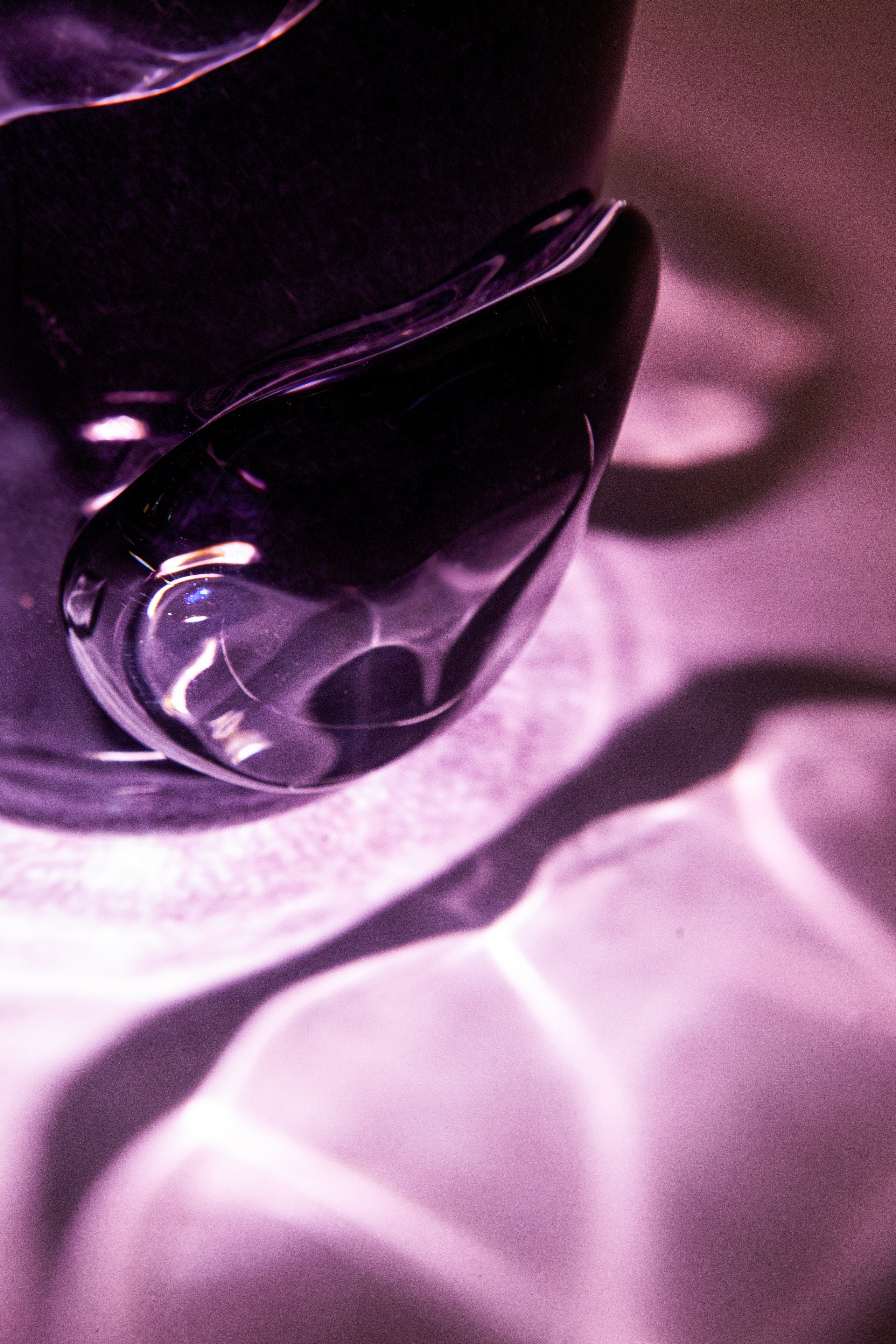 Имиджевая съемка. Фотограф в Москве Максим Быков