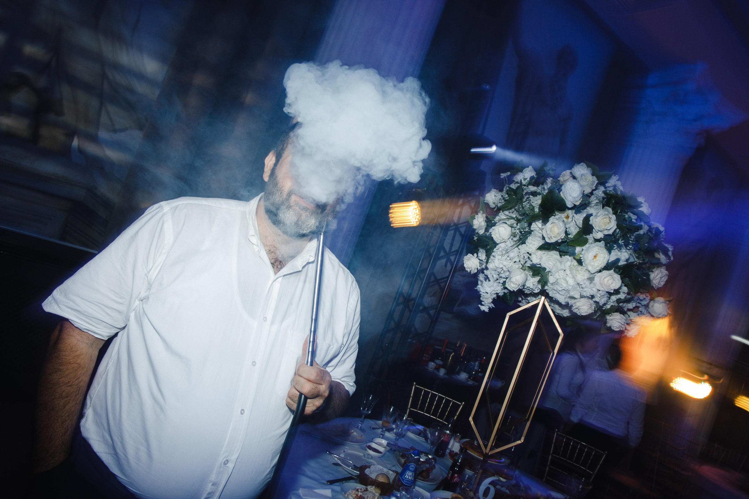 Денис и Диана. Главная