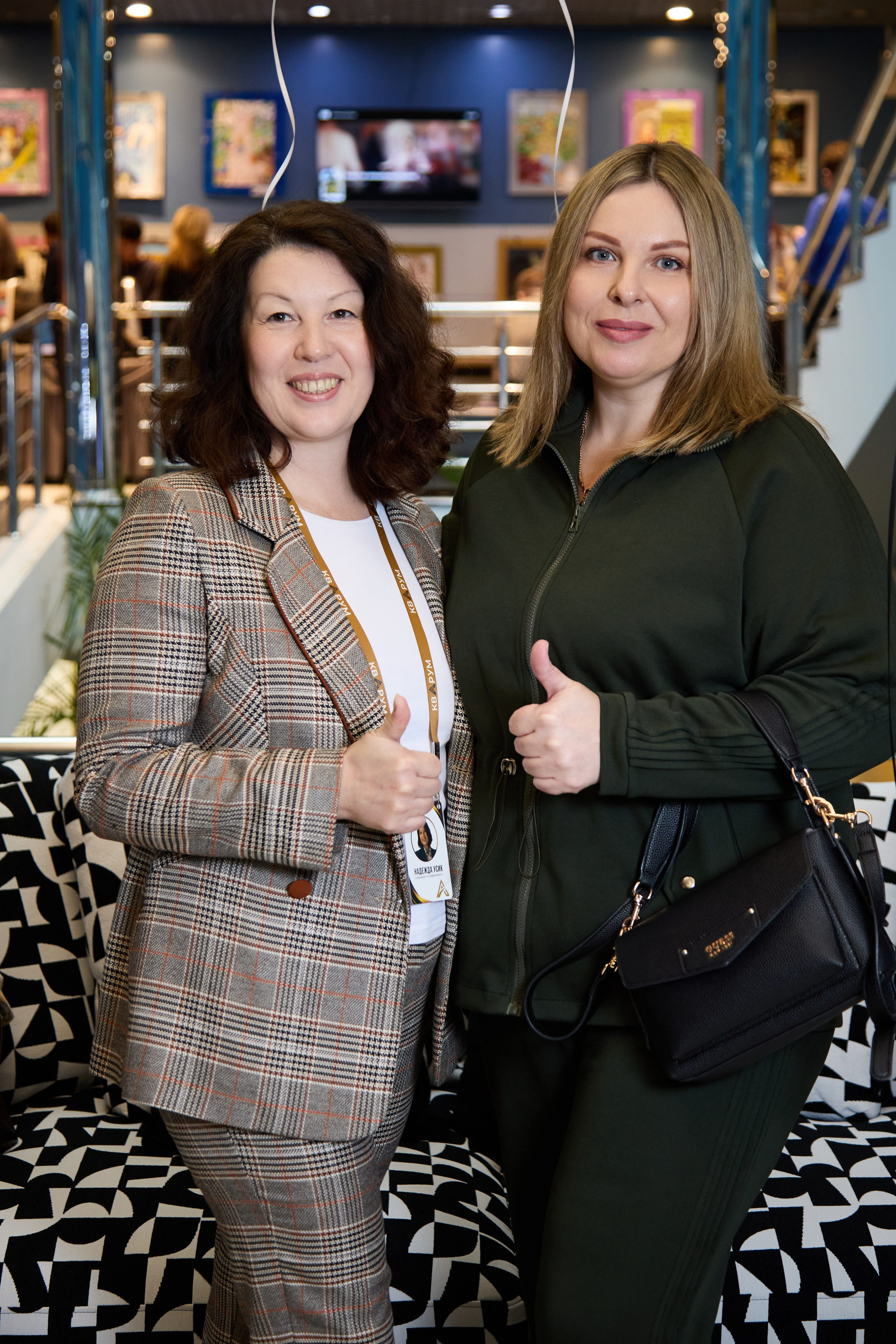 ЦИТ СТРОЙ. МЕДИА-РЕСУРС ХАБАРОВСК / Фотоотчеты / Репортажи / События