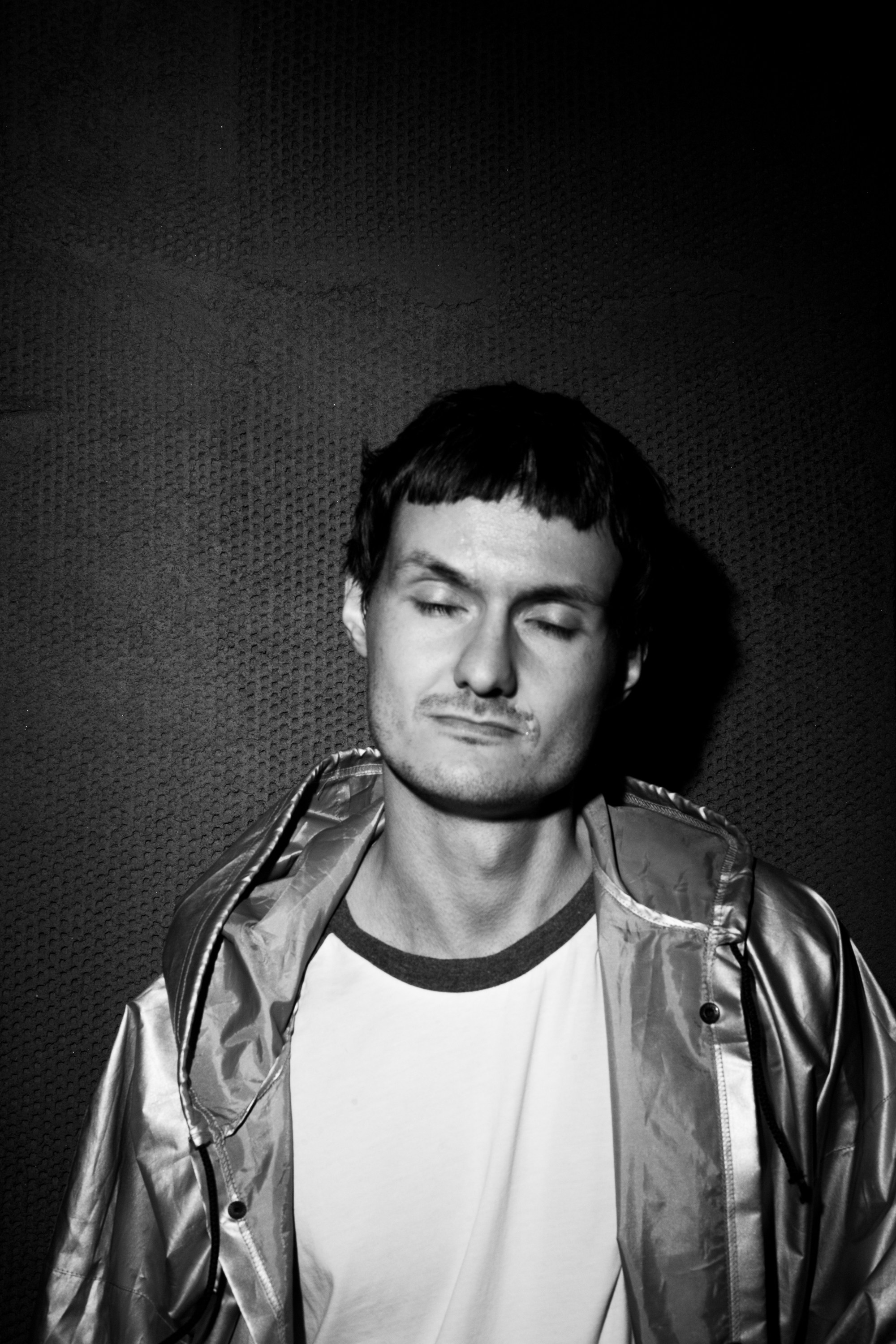 Alexander. Портретный фотограф в Санкт-Петербурге Катя Протасевич