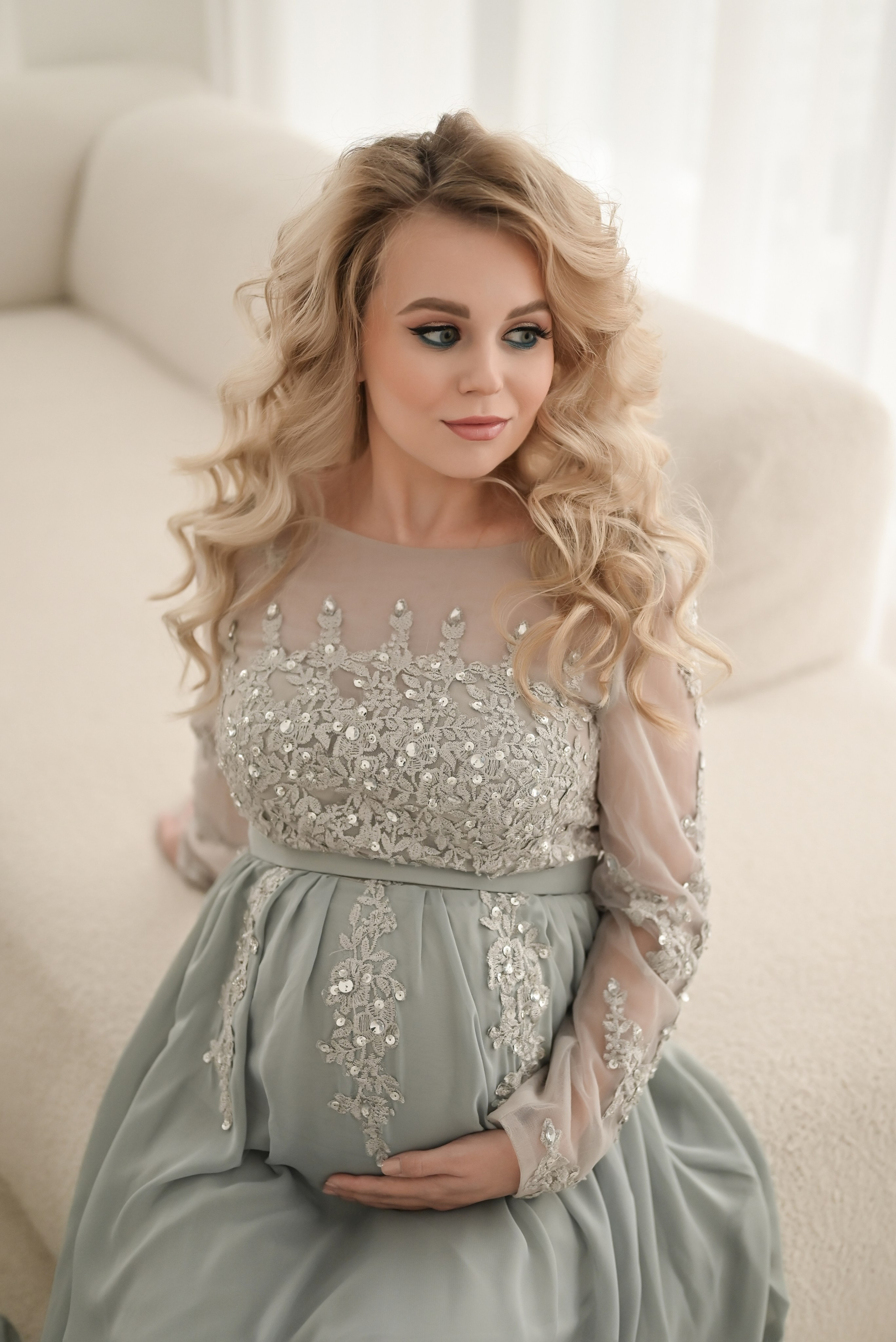 Ждем тебя с нетерпением. Свадебный и семейный фотограф в Уфе Александров Максим