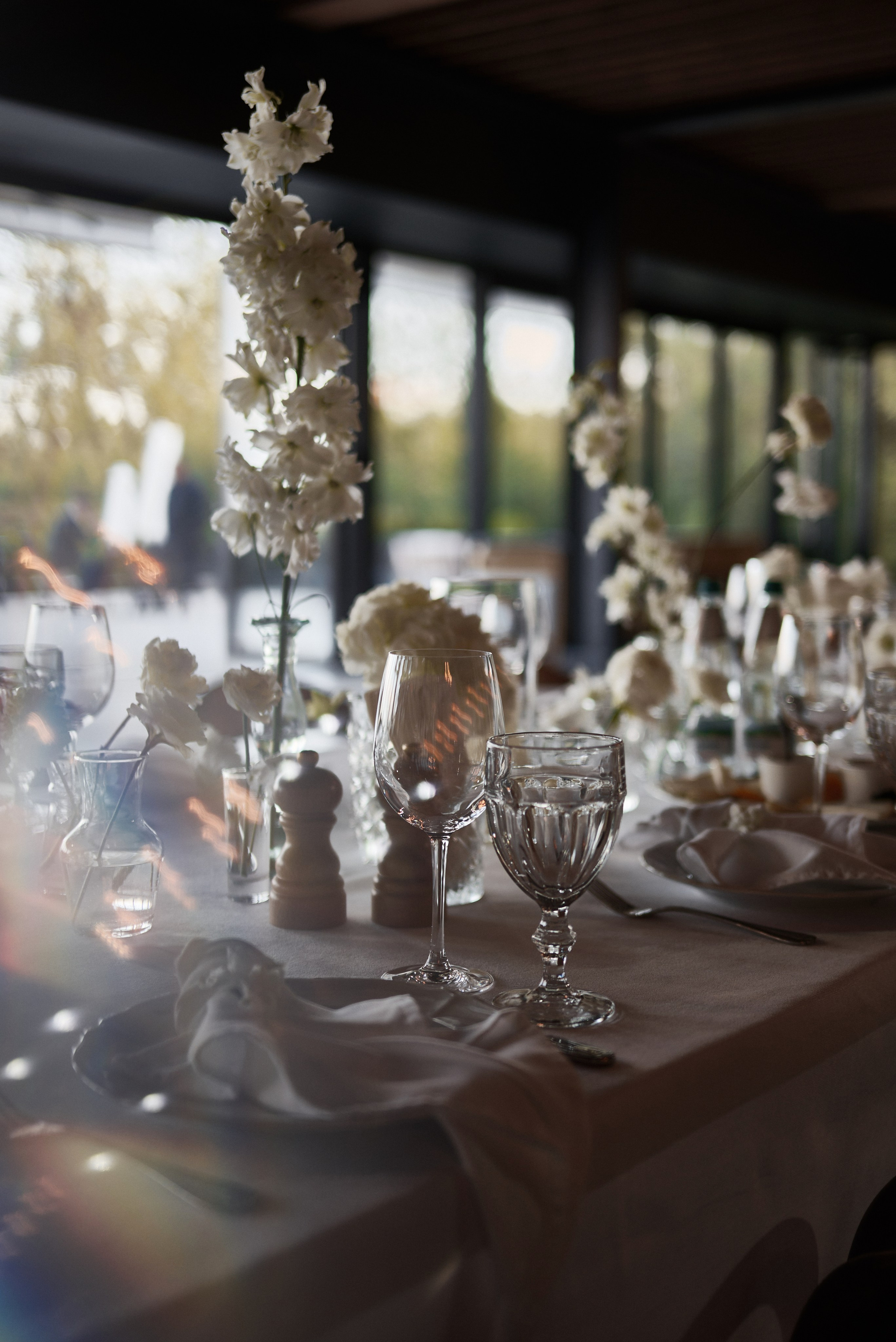 E&A. Свадебный и портретный фотограф Пётр Ладанов