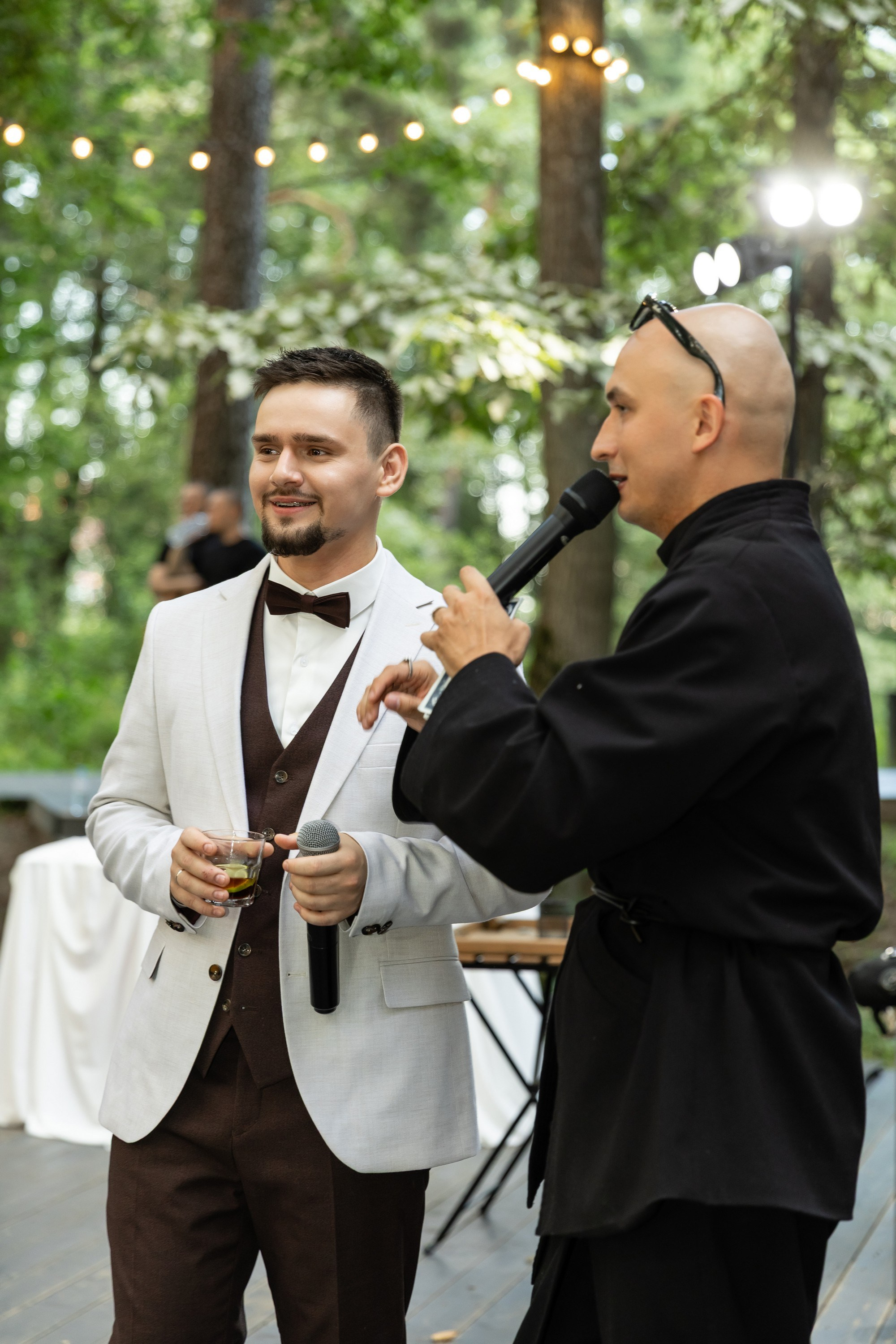 Валерия и Иван. Татьяна Чернышова свадебный фотограф Москва