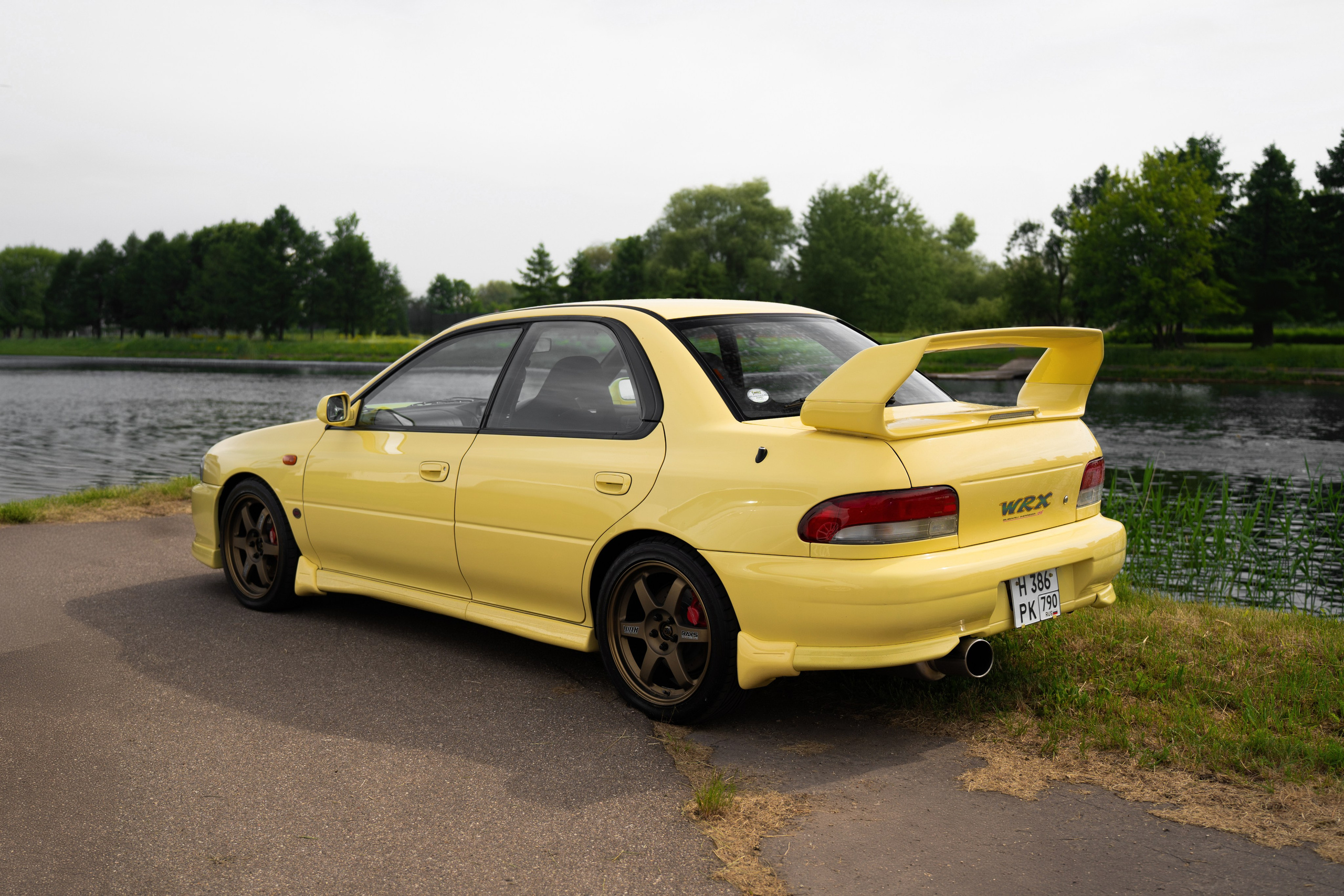 Автовыходные на Гребном канале 2024. Фотограф в Москве Ксения Насокина