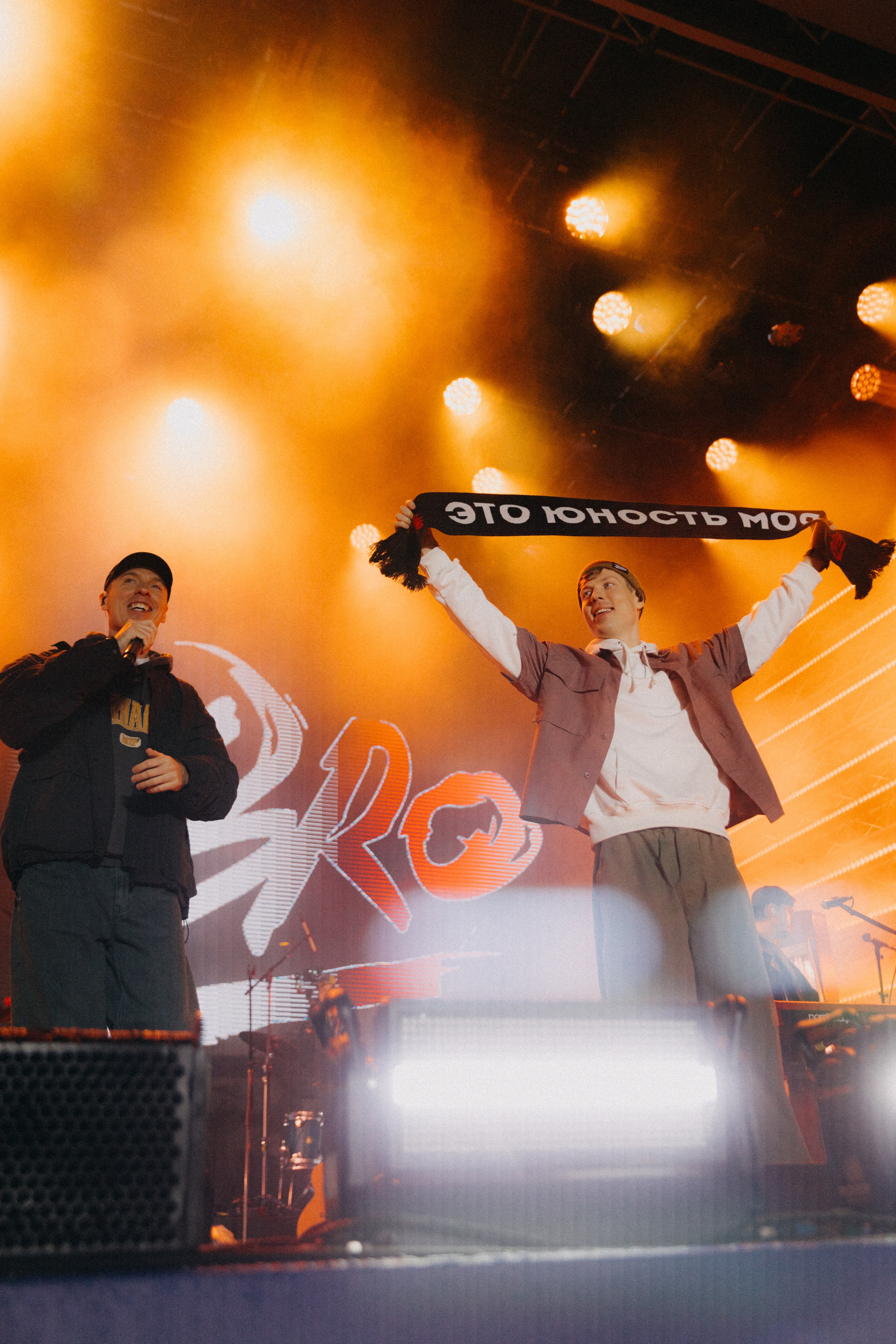 DABRO Москва 27.09.25. Фотограф НОГИНСК, Москва, Анастасия Белая