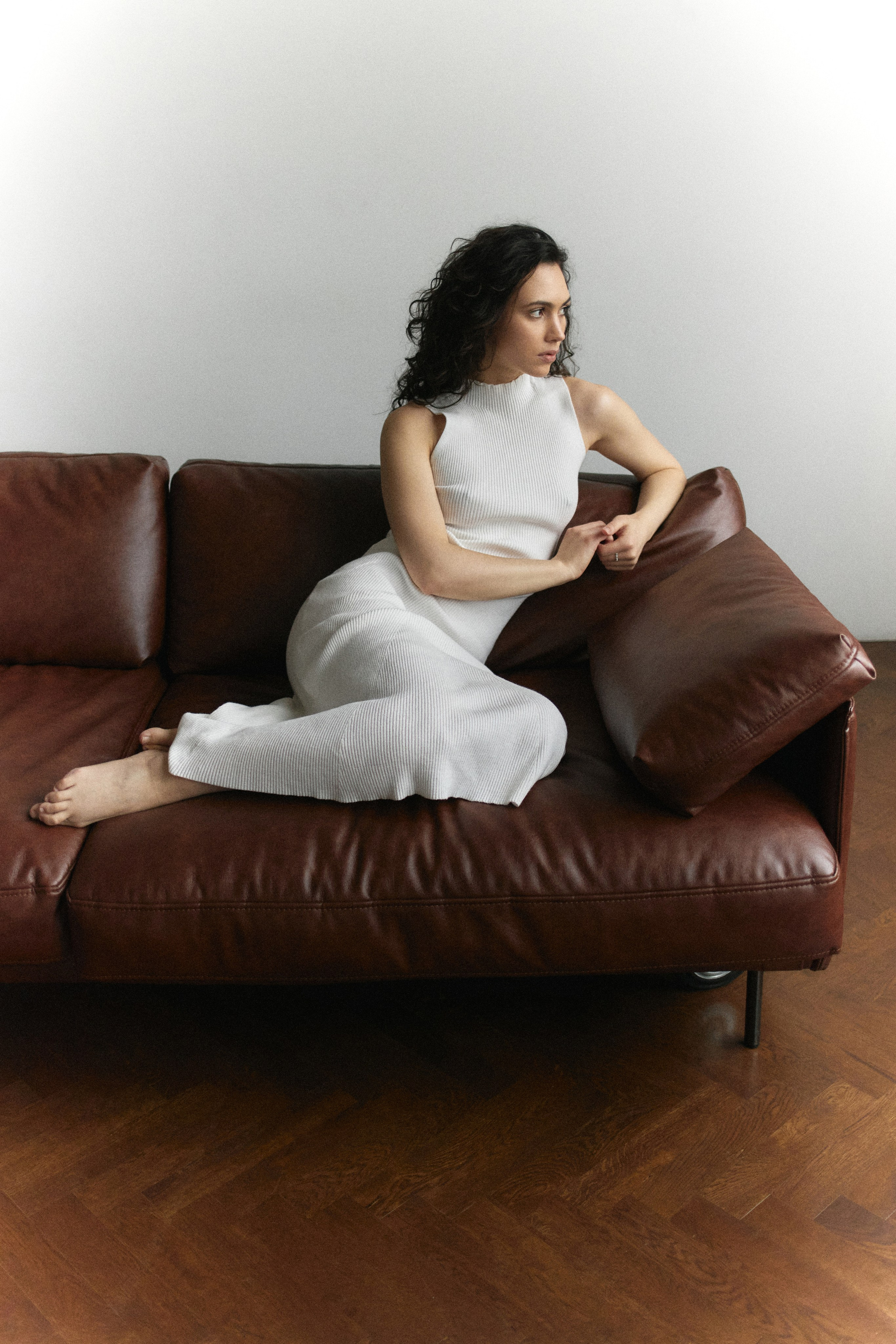 Sofia. Фотограф в Санкт-Петербурге Мария Алеканд